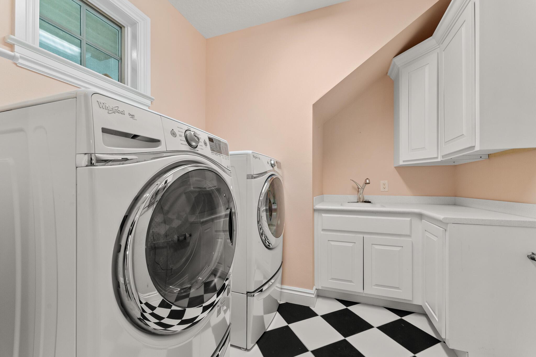 Bessey Add - Residential