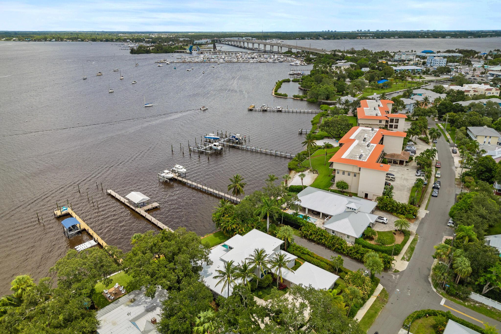 Bessey Add - Residential