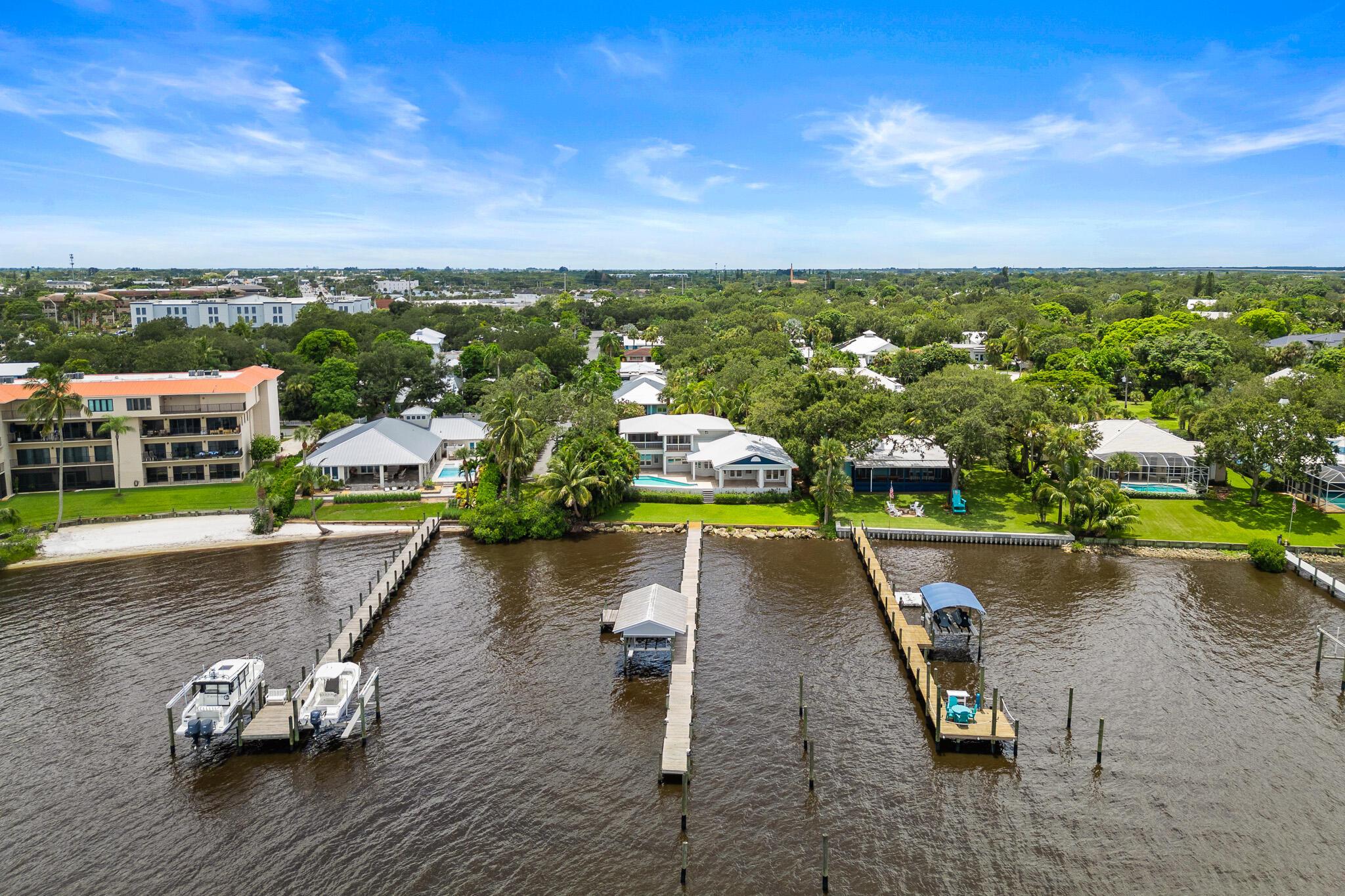 Bessey Add - Residential