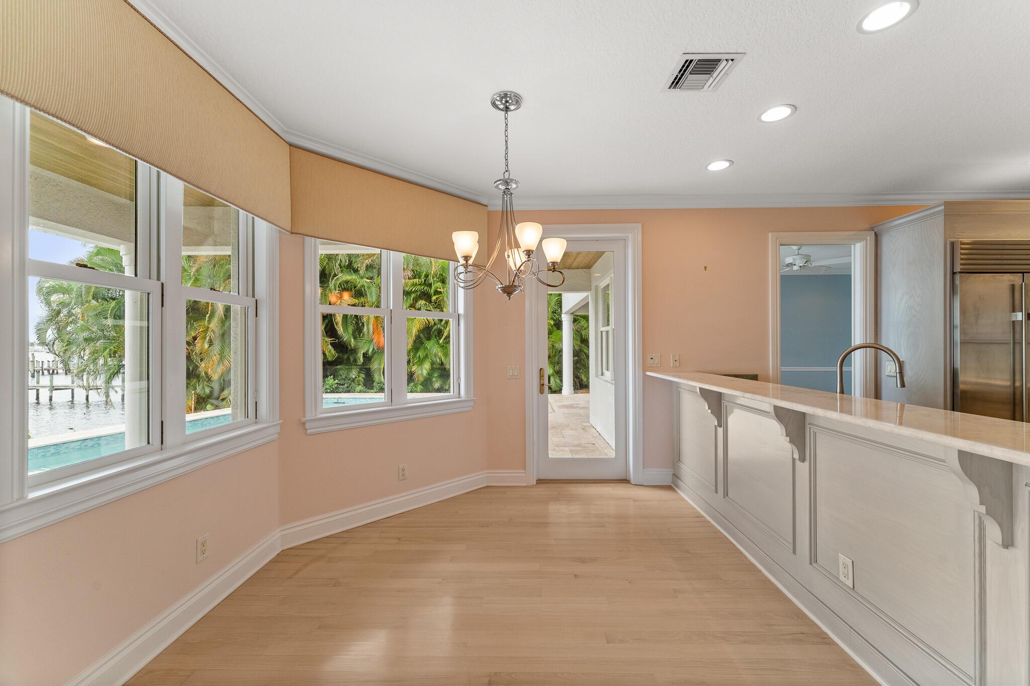 Bessey Add - Residential