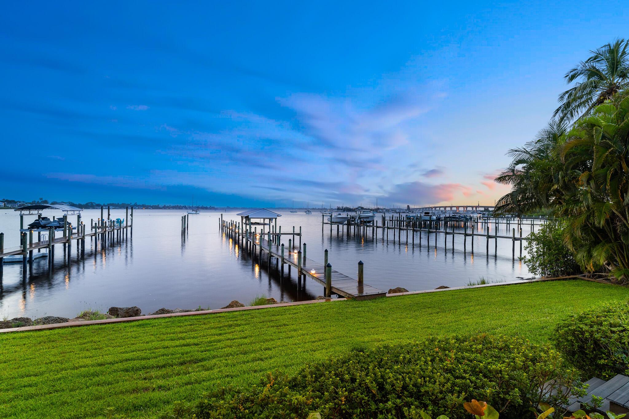 Bessey Add - Residential