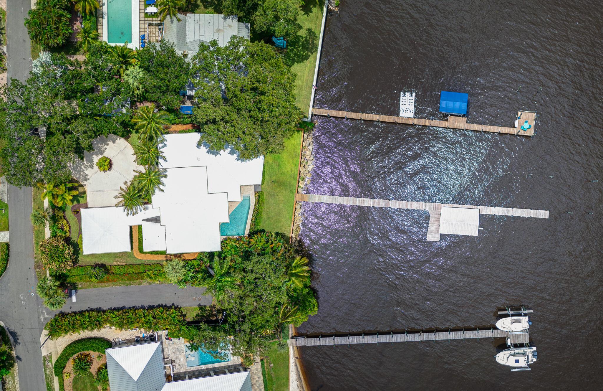 Bessey Add - Residential