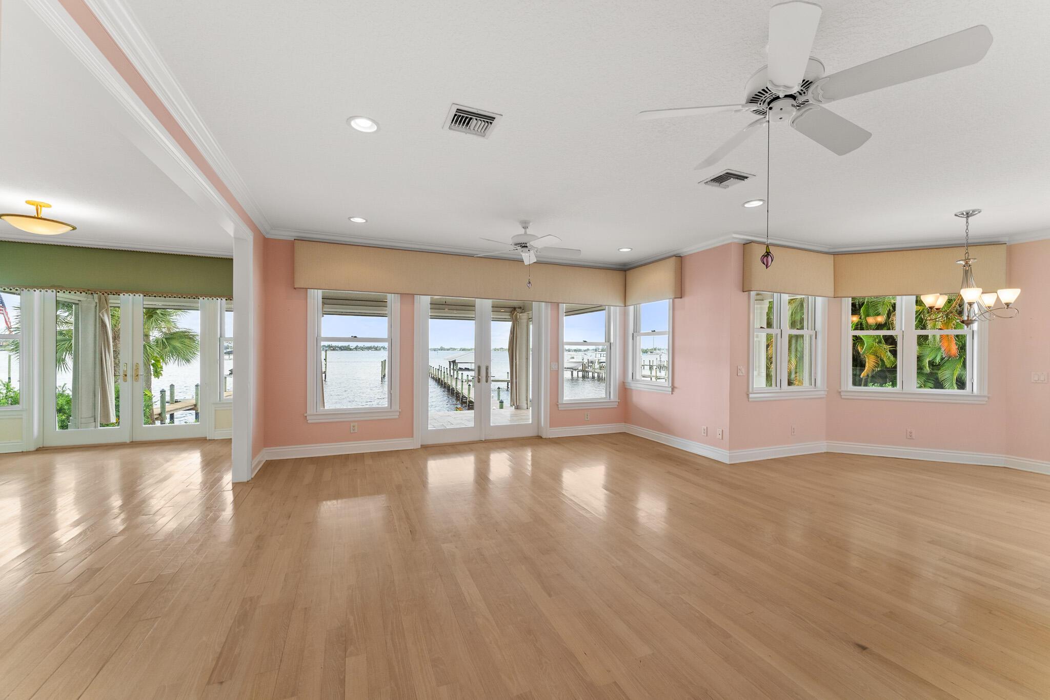 Bessey Add - Residential