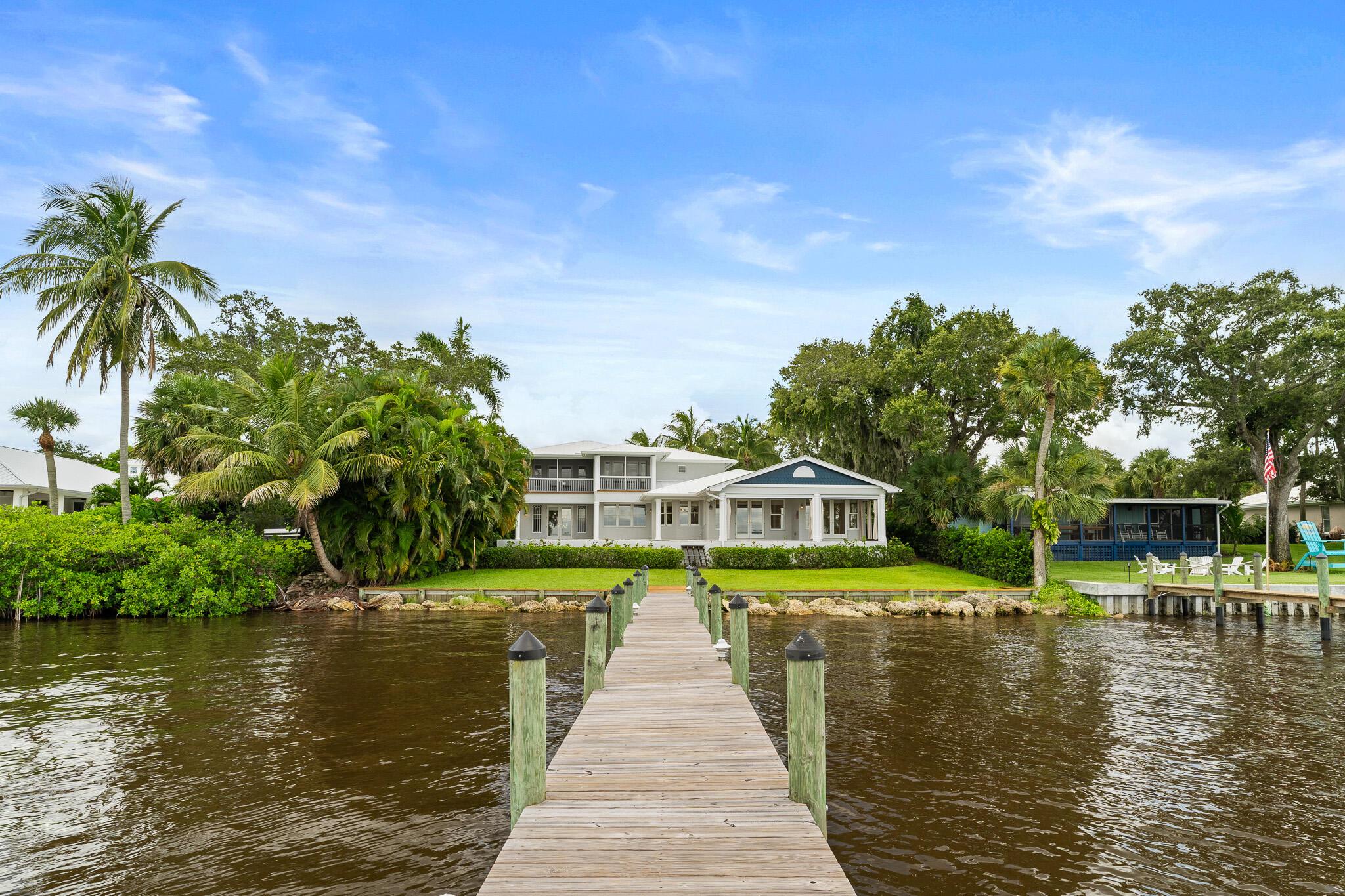 Bessey Add - Residential