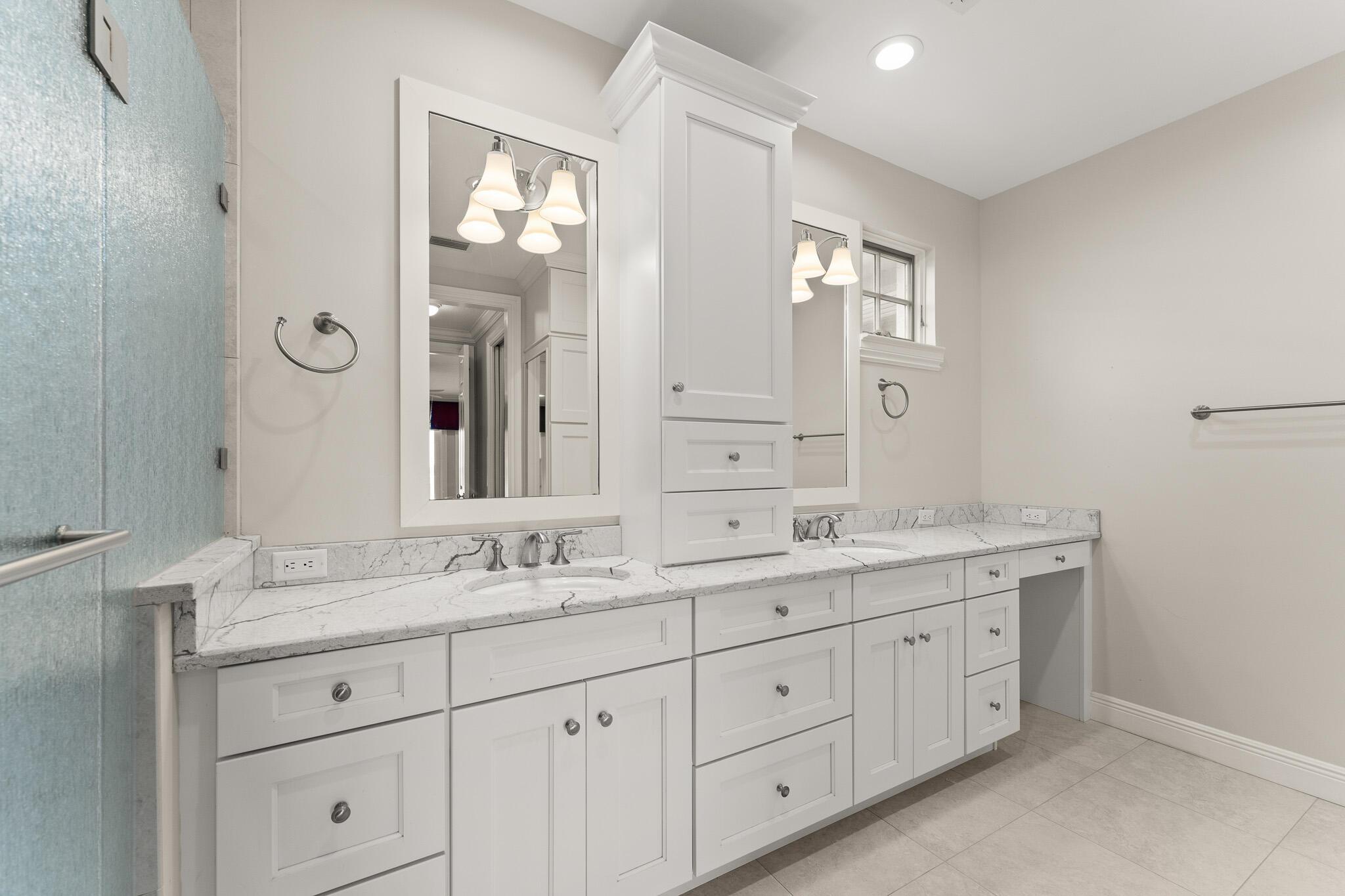 Bessey Add - Residential