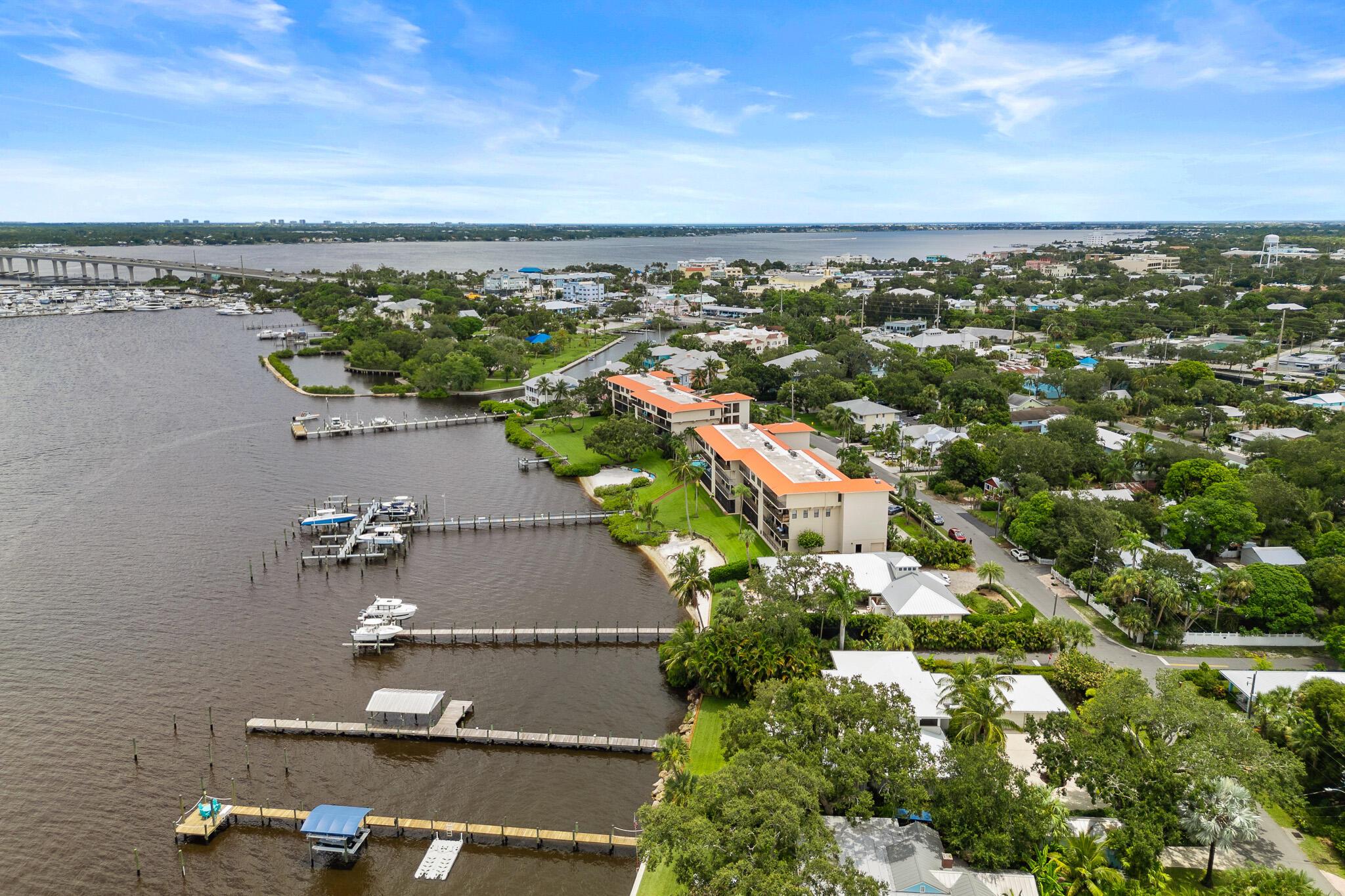 Bessey Add - Residential