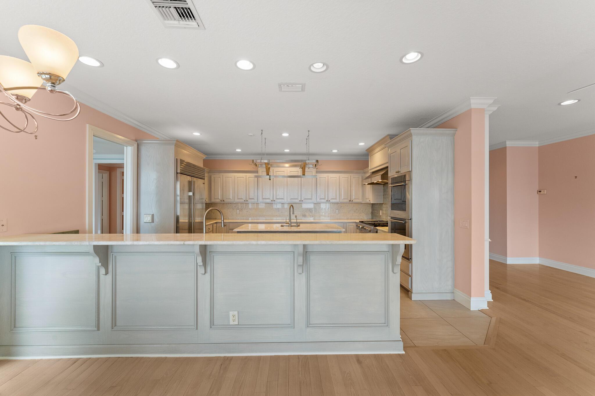 Bessey Add - Residential