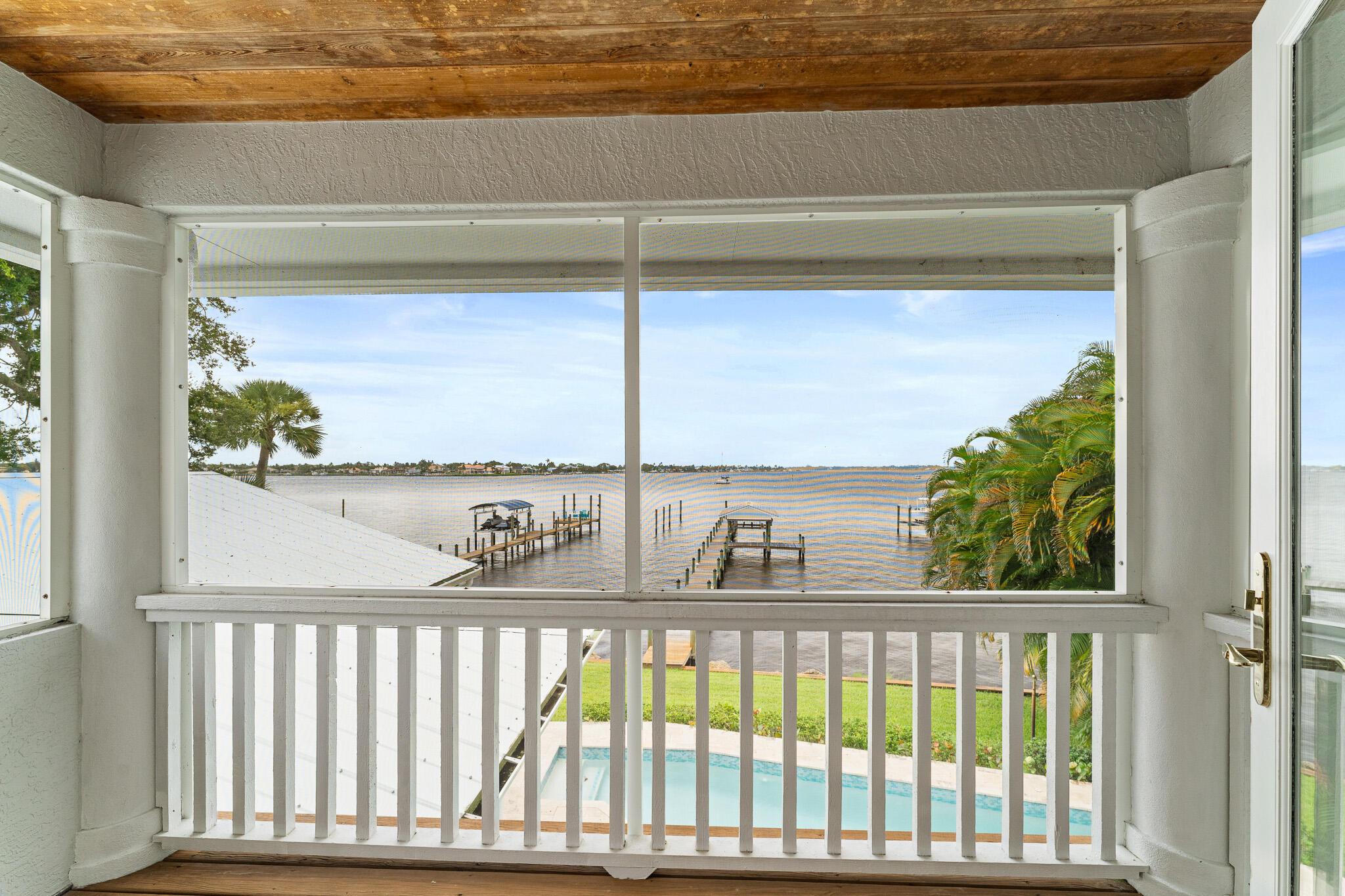 Bessey Add - Residential