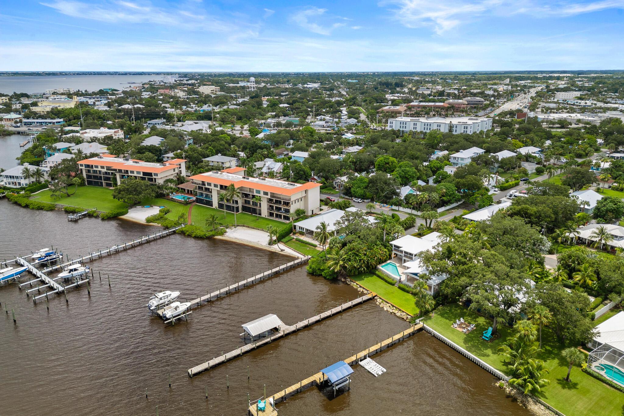 Bessey Add - Residential