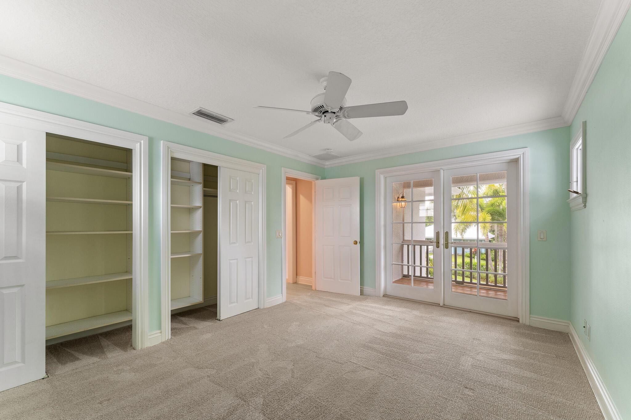 Bessey Add - Residential