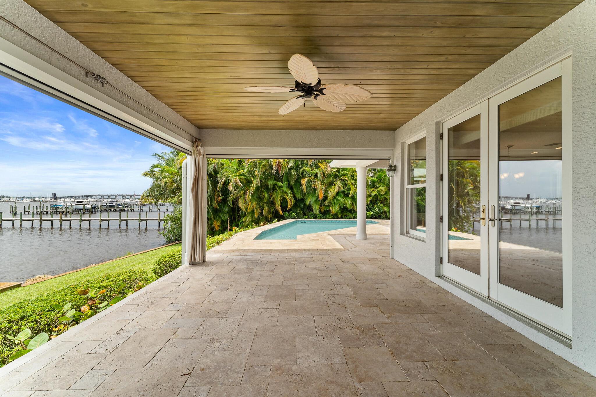 Bessey Add - Residential