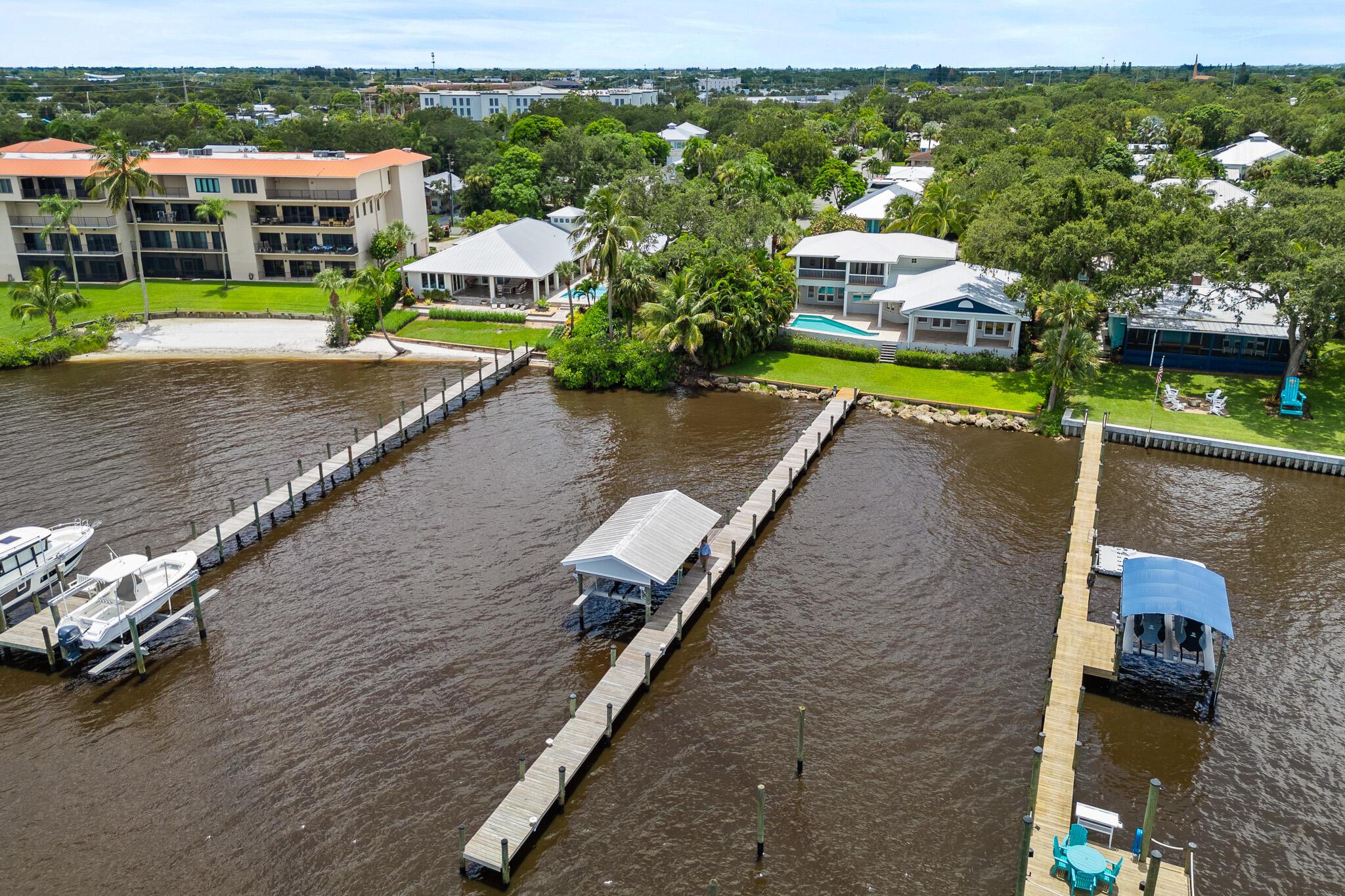 Bessey Add - Residential