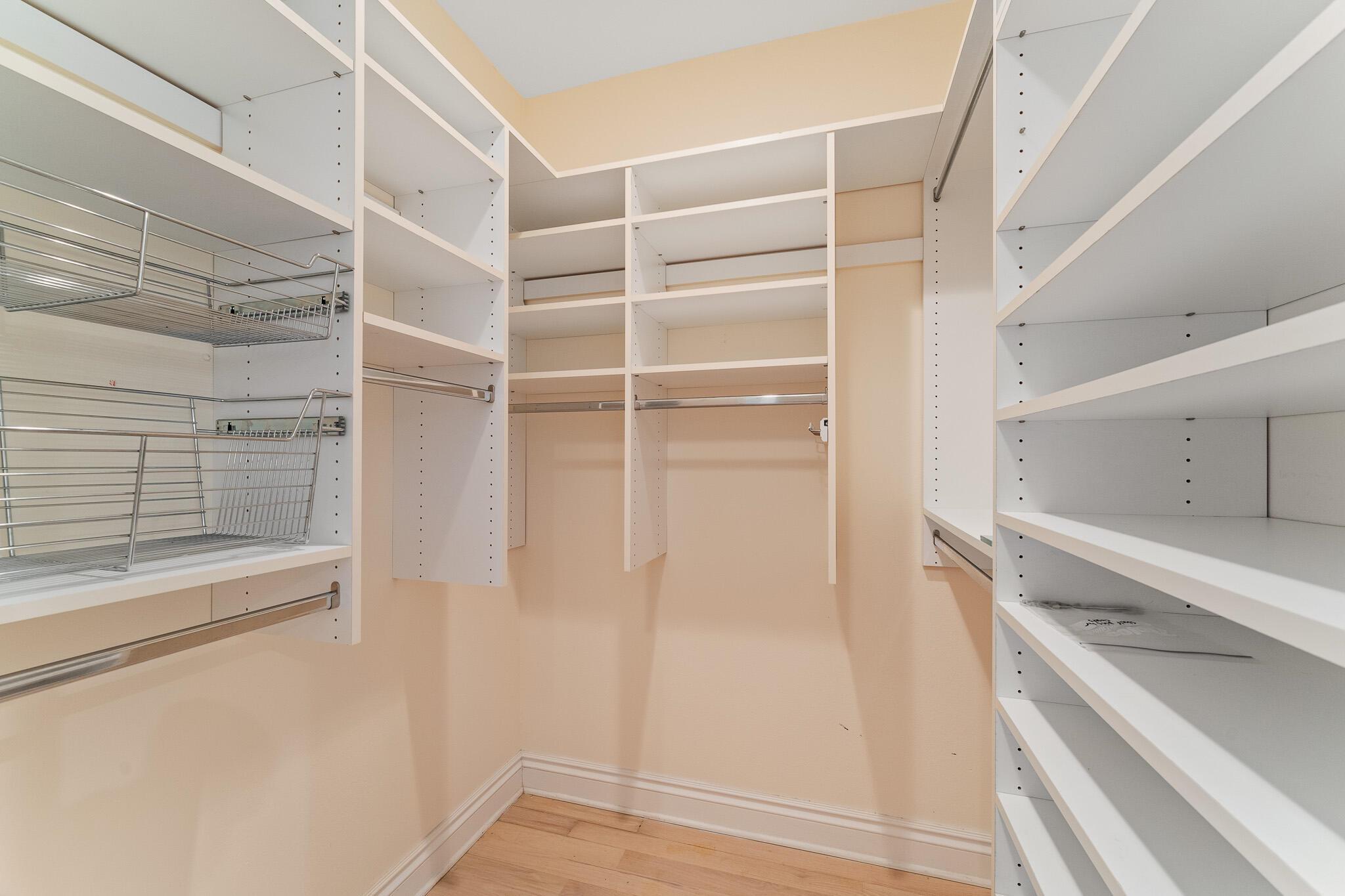 Bessey Add - Residential