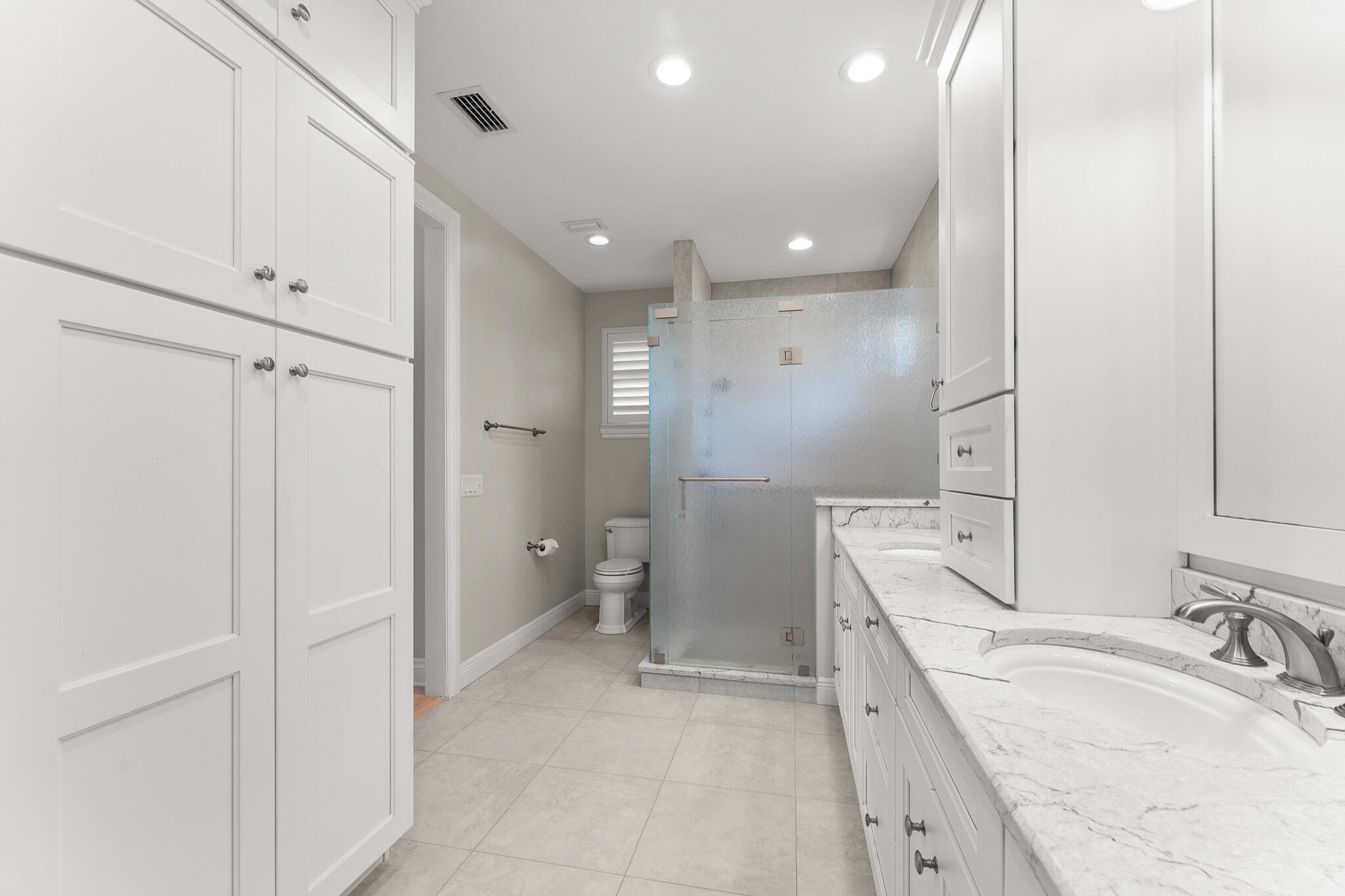 Bessey Add - Residential