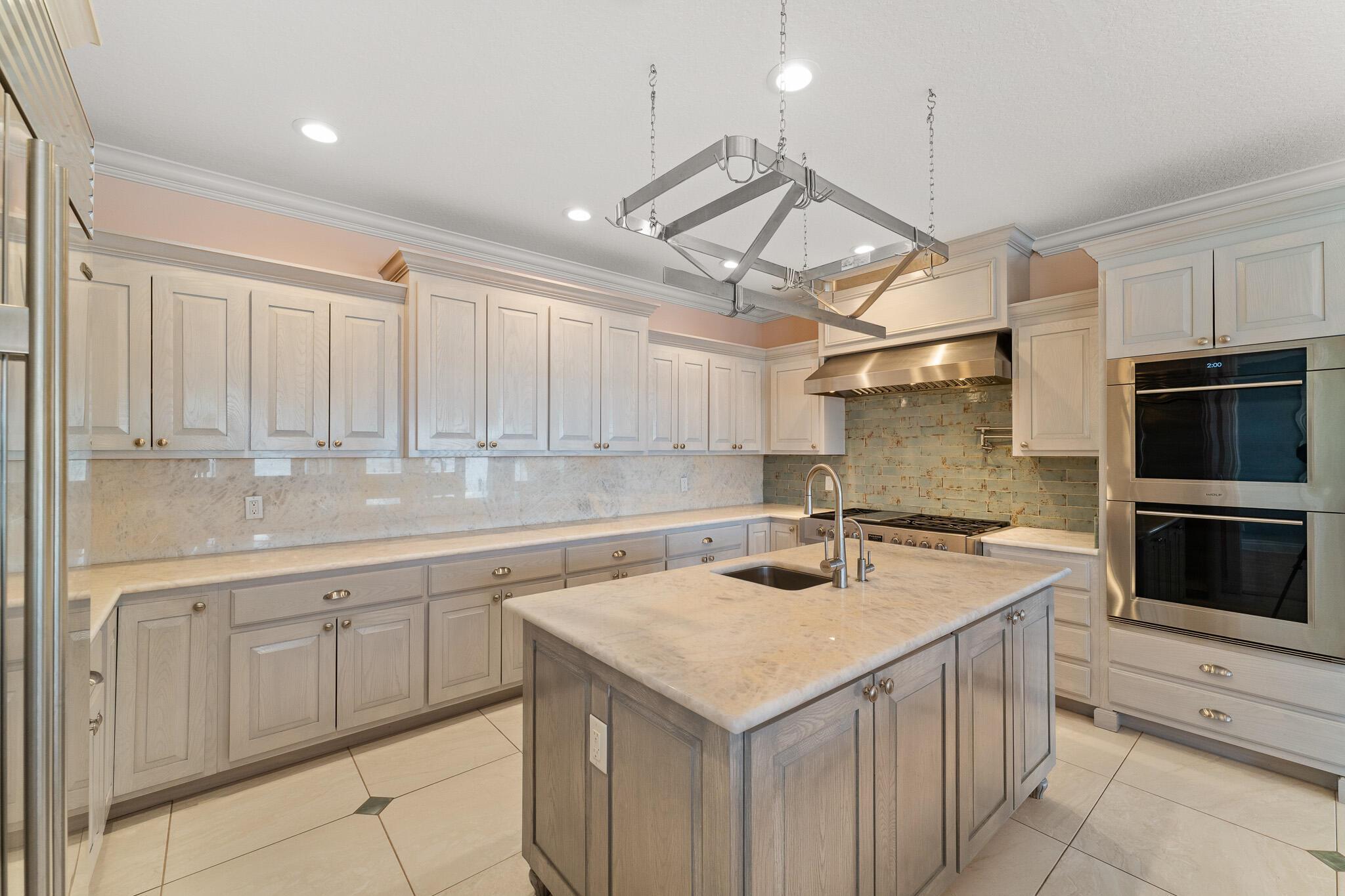 Bessey Add - Residential