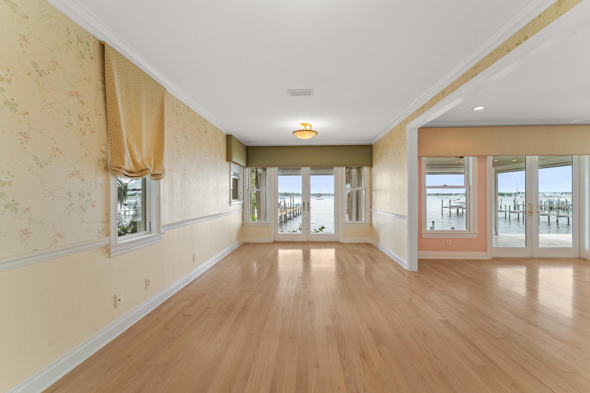 Bessey Add - Residential