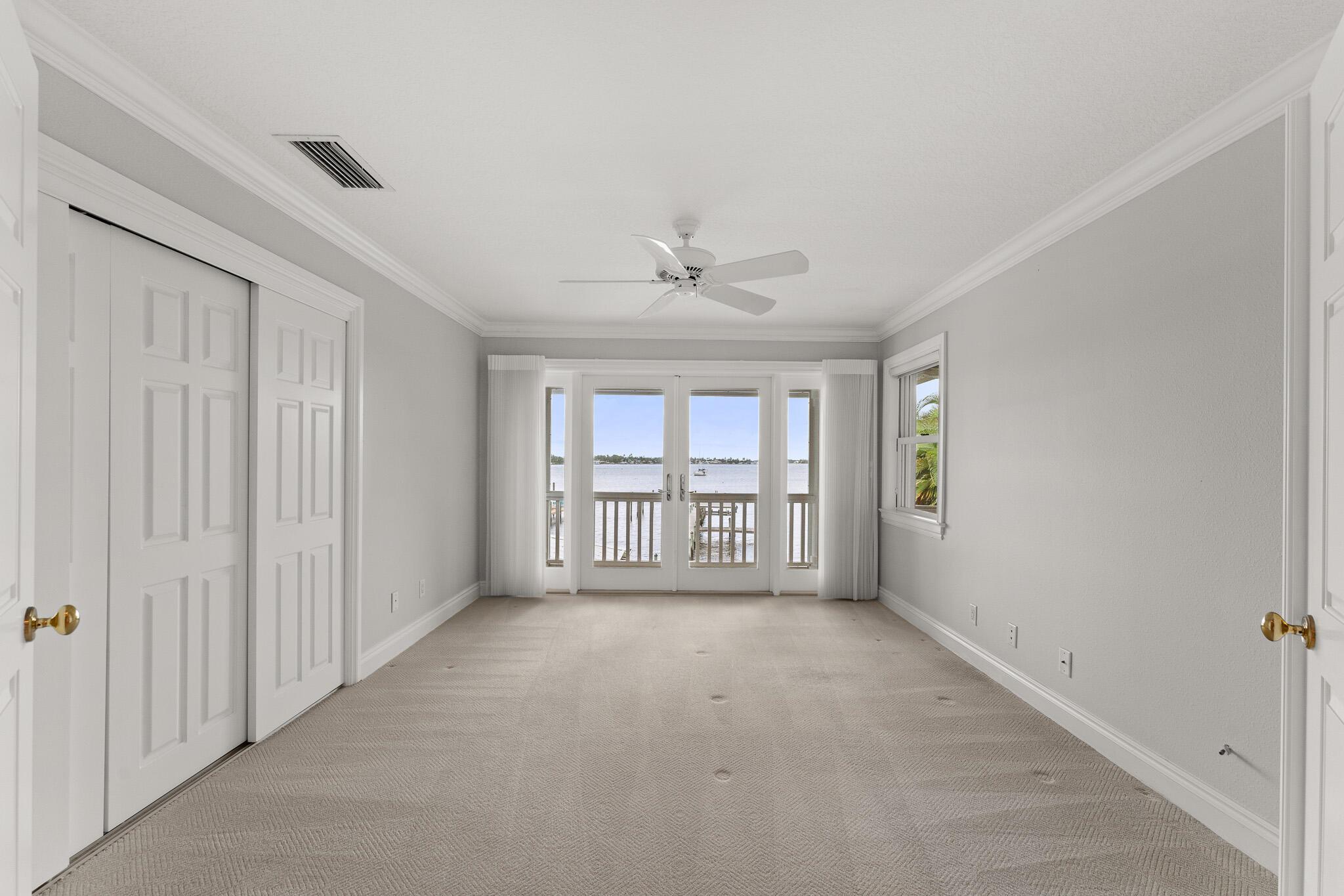 Bessey Add - Residential