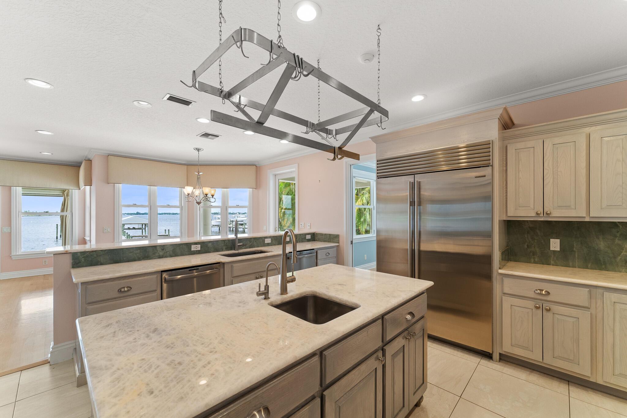 Bessey Add - Residential