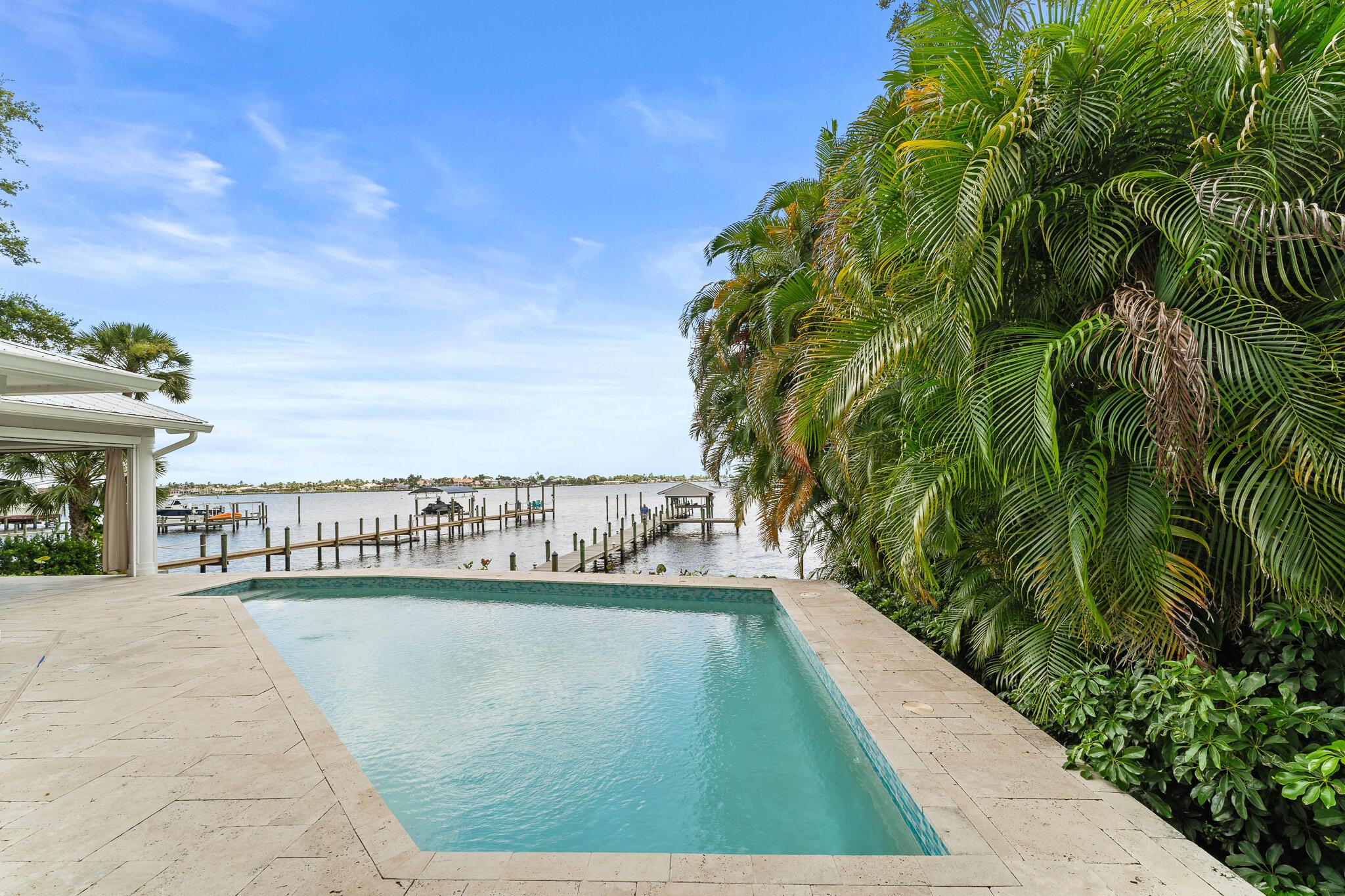 Bessey Add - Residential