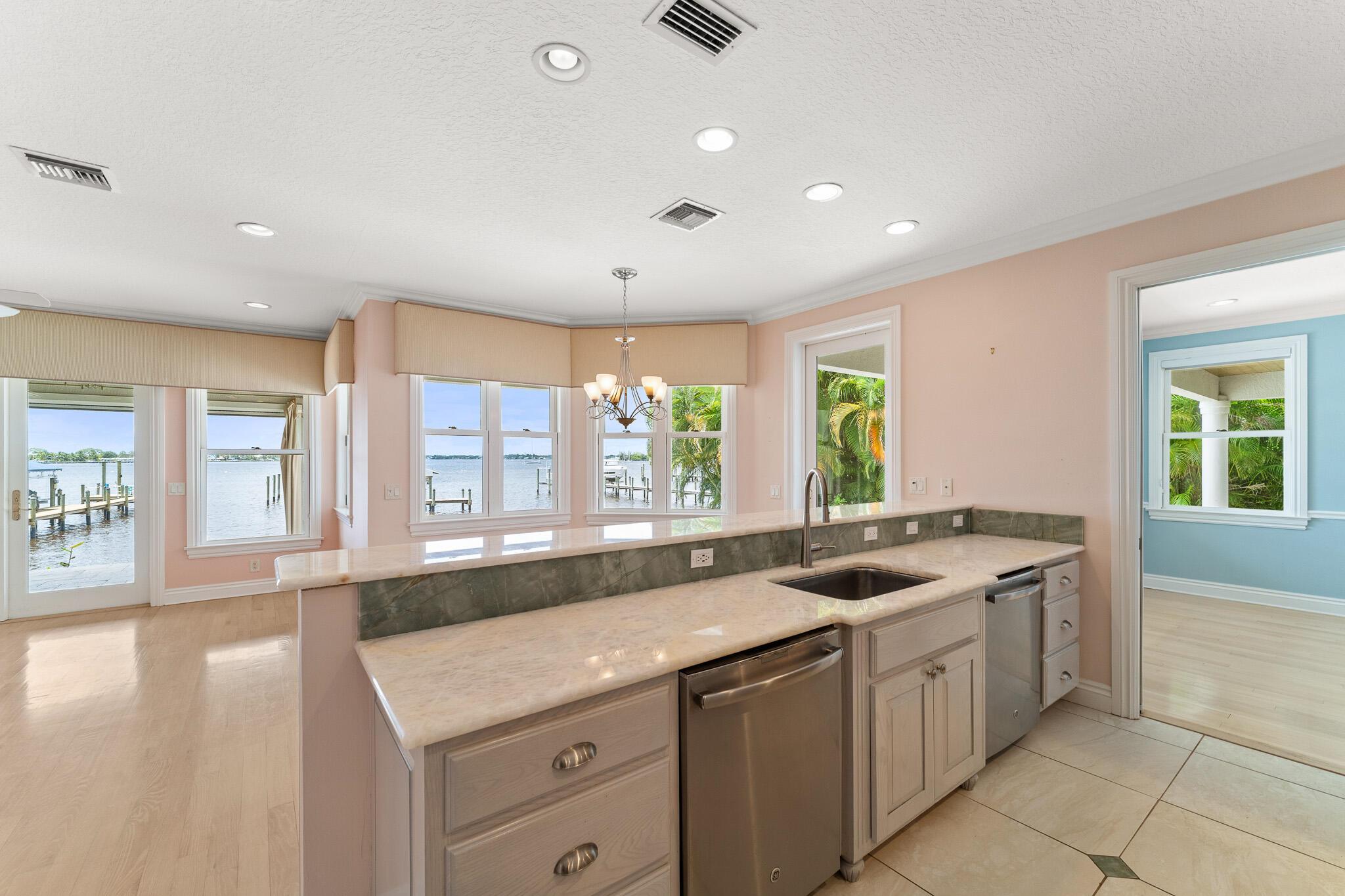 Bessey Add - Residential