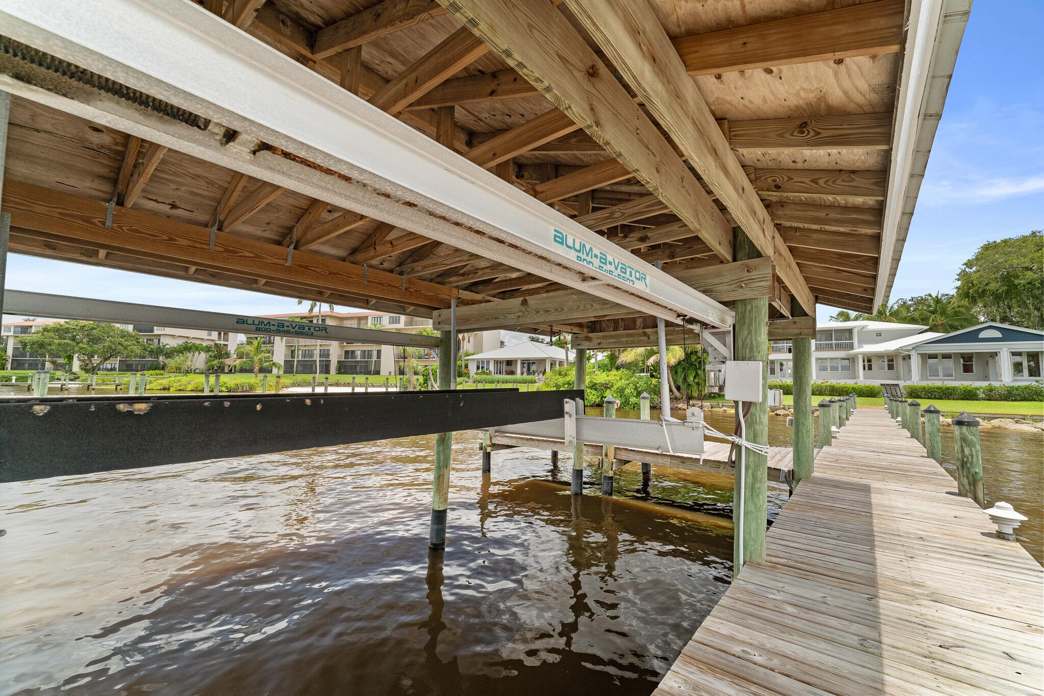 Bessey Add - Residential