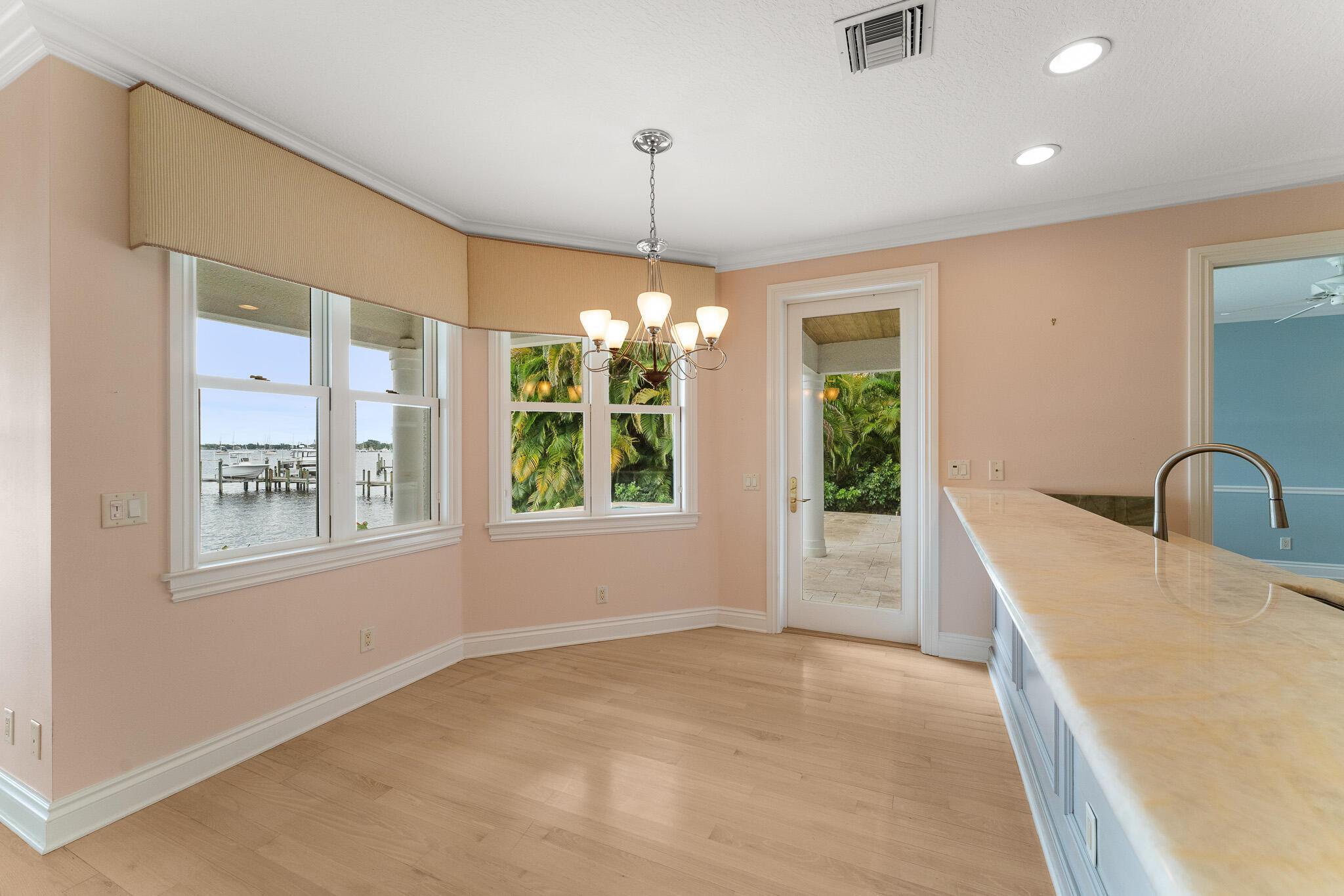 Bessey Add - Residential