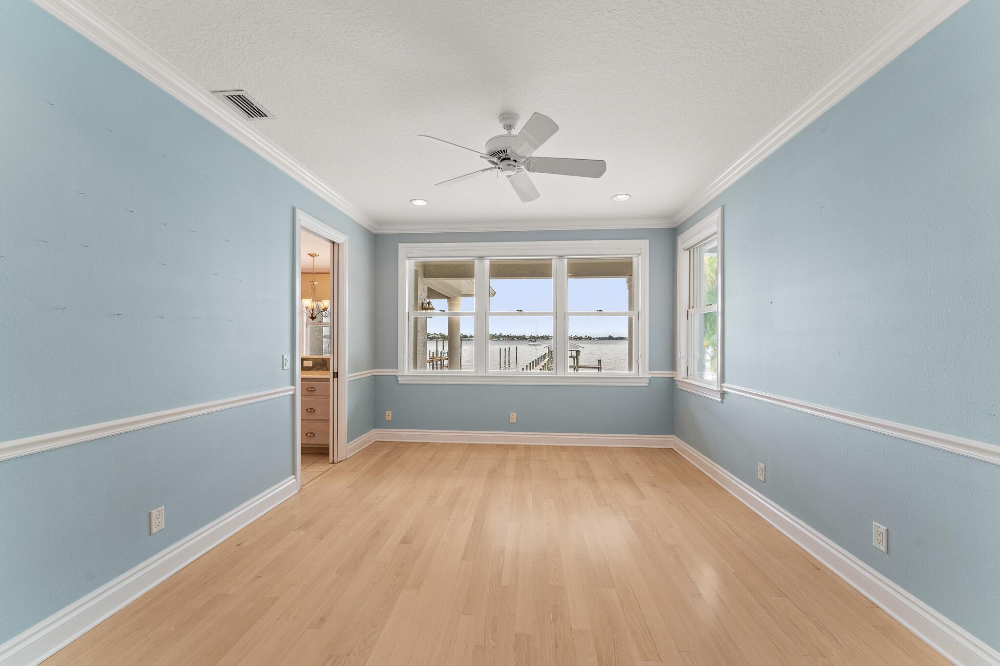 Bessey Add - Residential