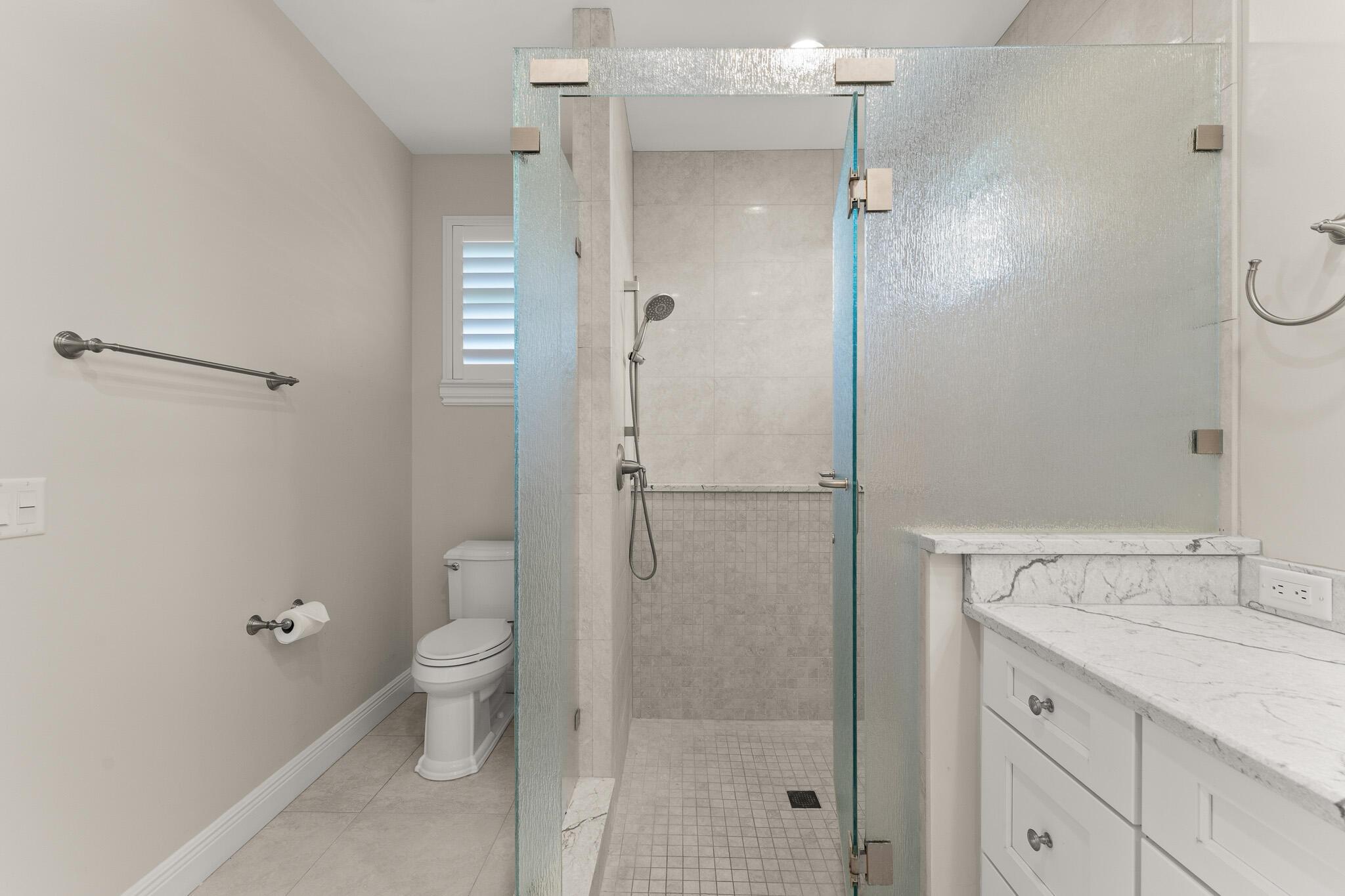 Bessey Add - Residential