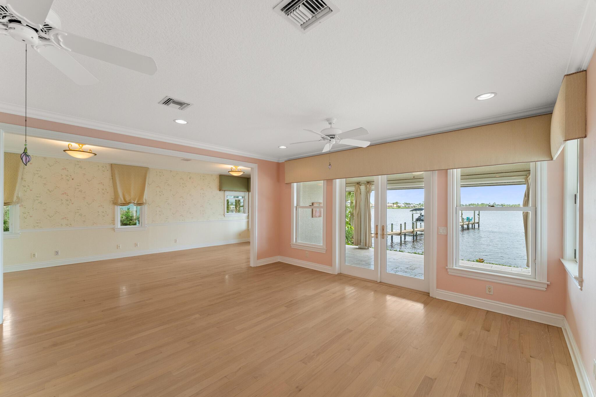 Bessey Add - Residential