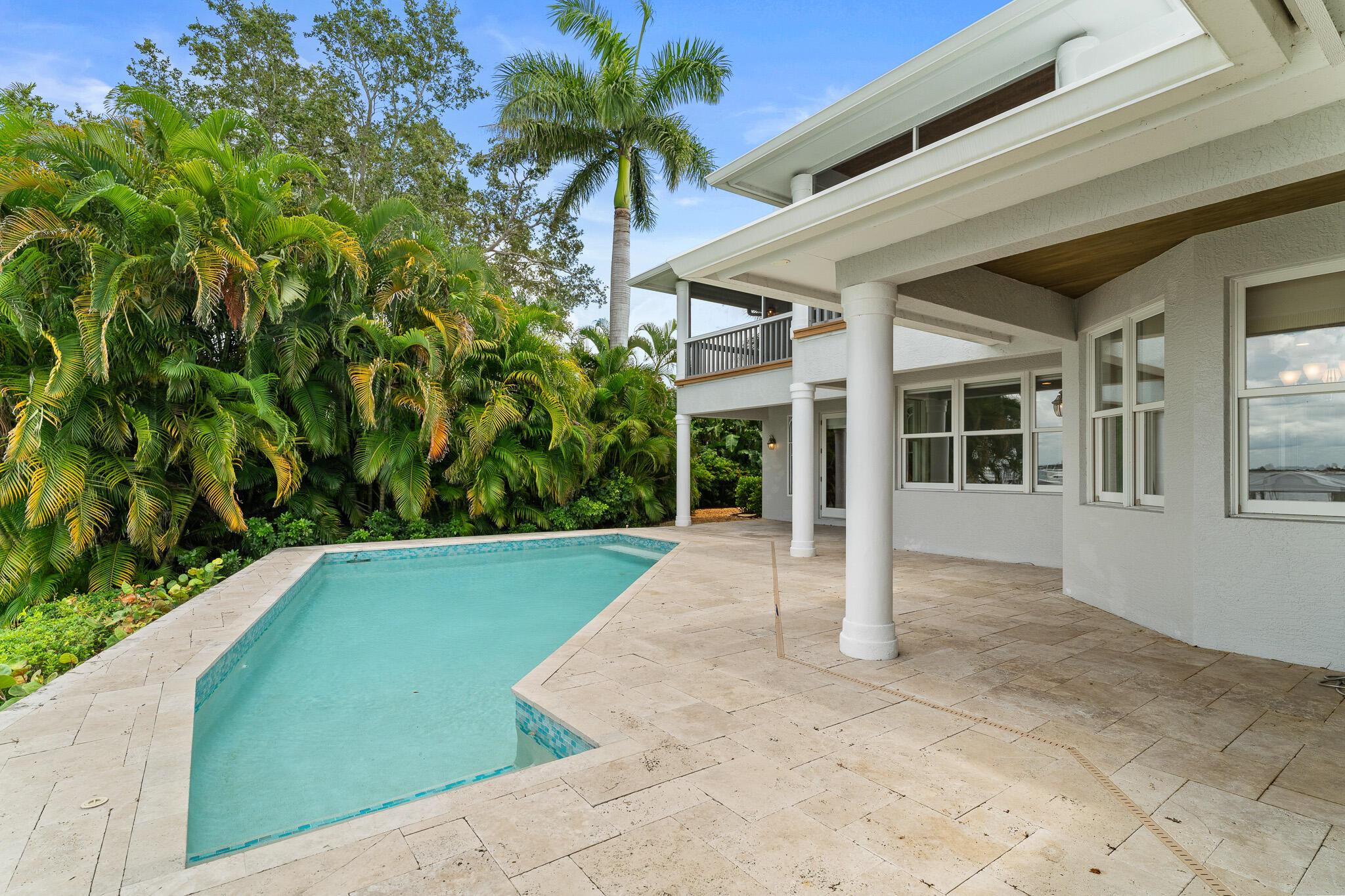 Bessey Add - Residential