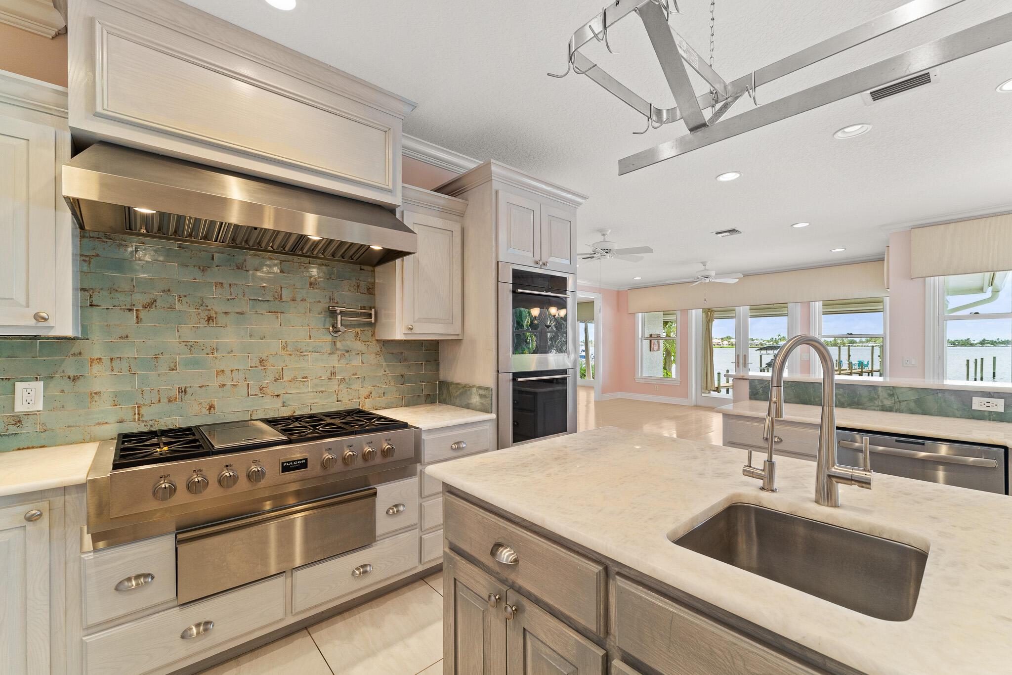 Bessey Add - Residential