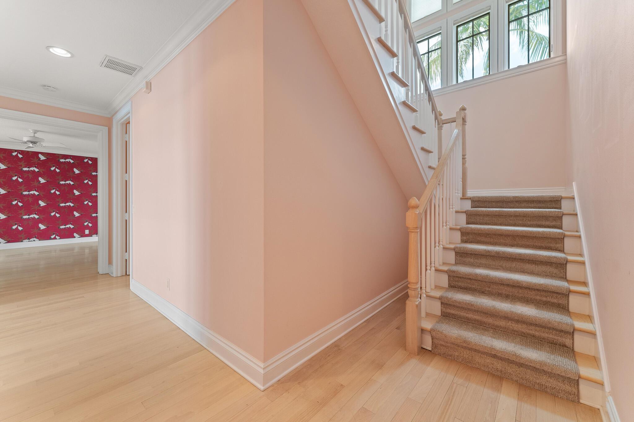 Bessey Add - Residential