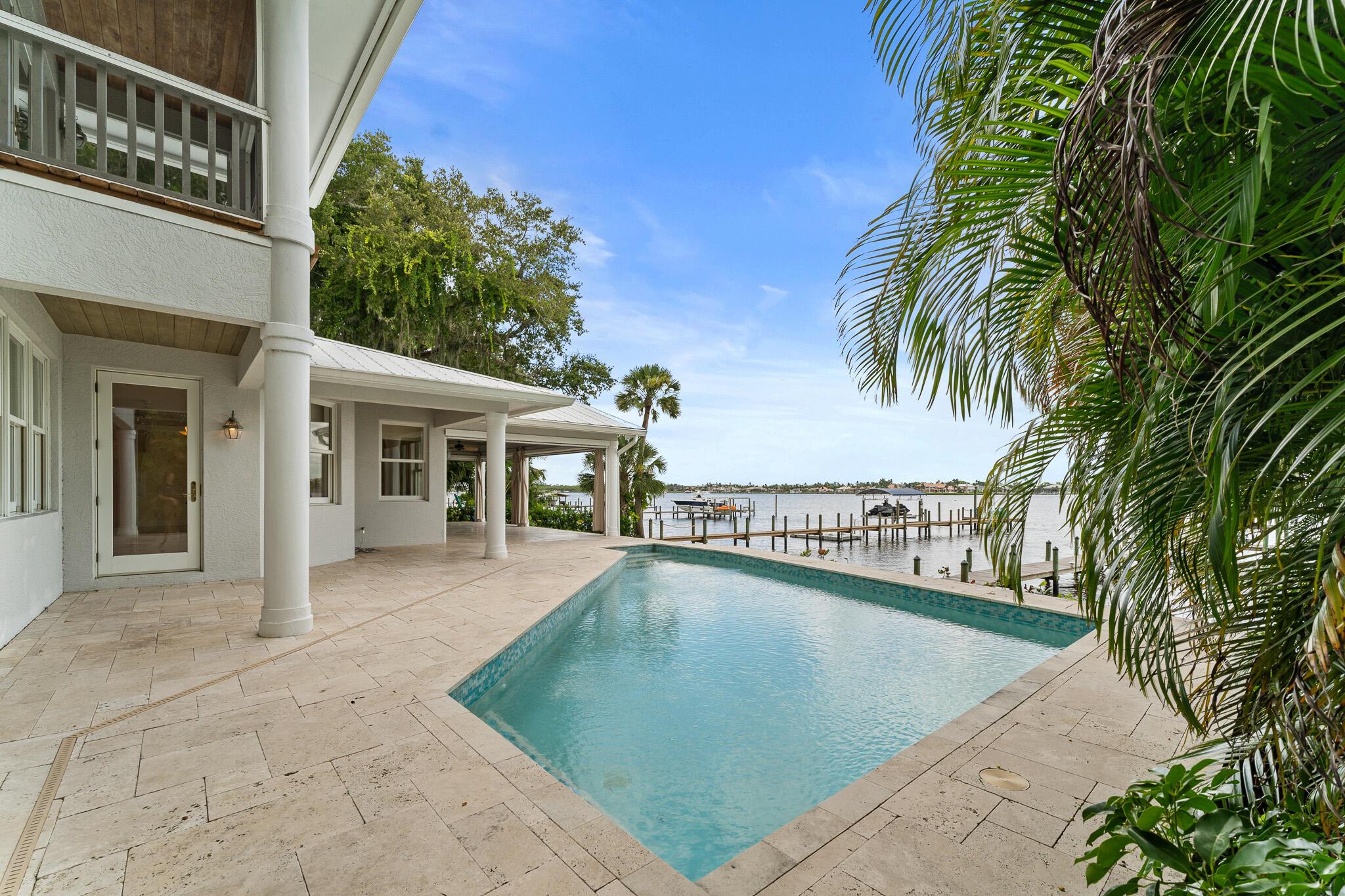 Bessey Add - Residential