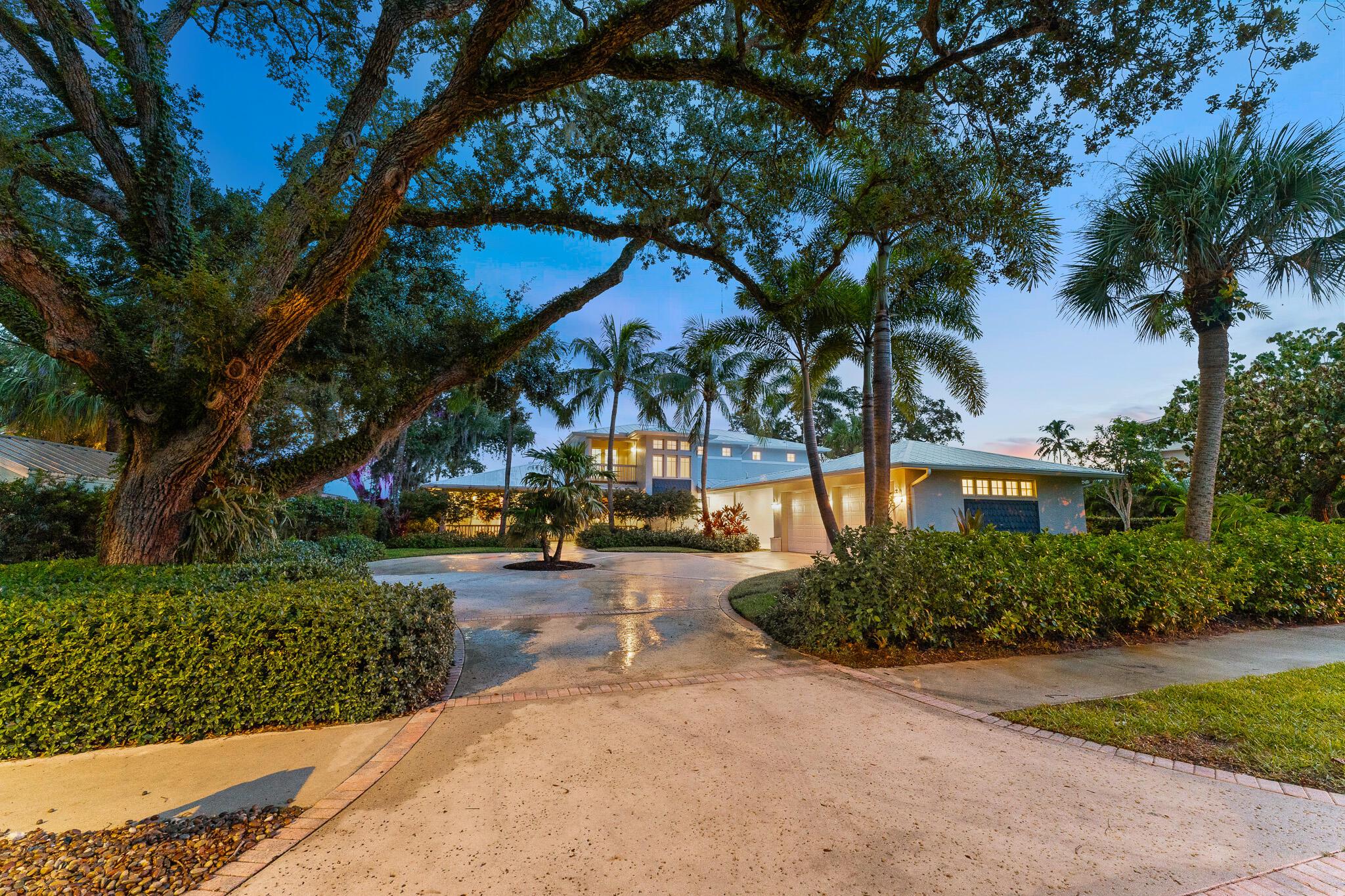 Bessey Add - Residential