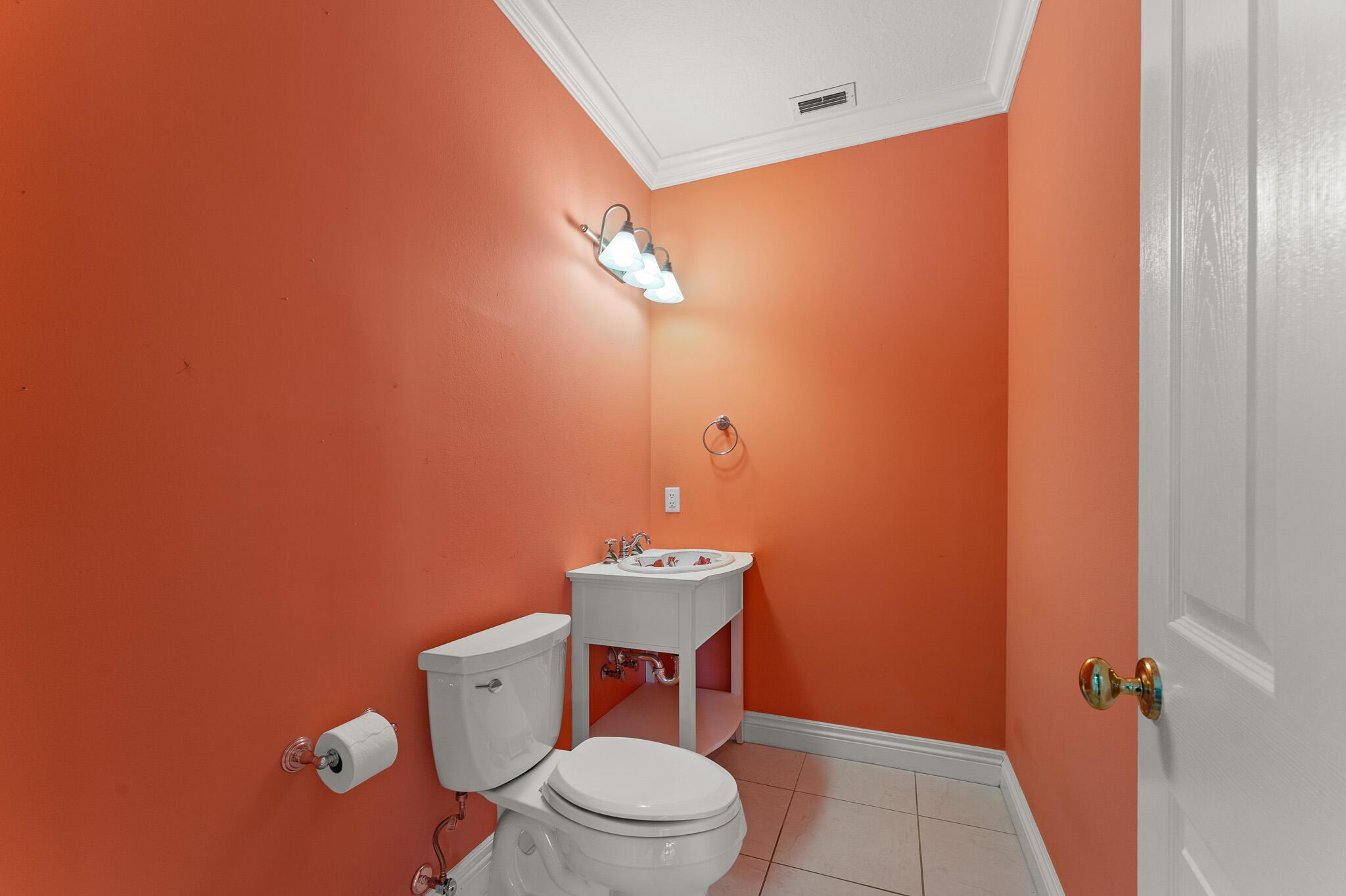 Bessey Add - Residential