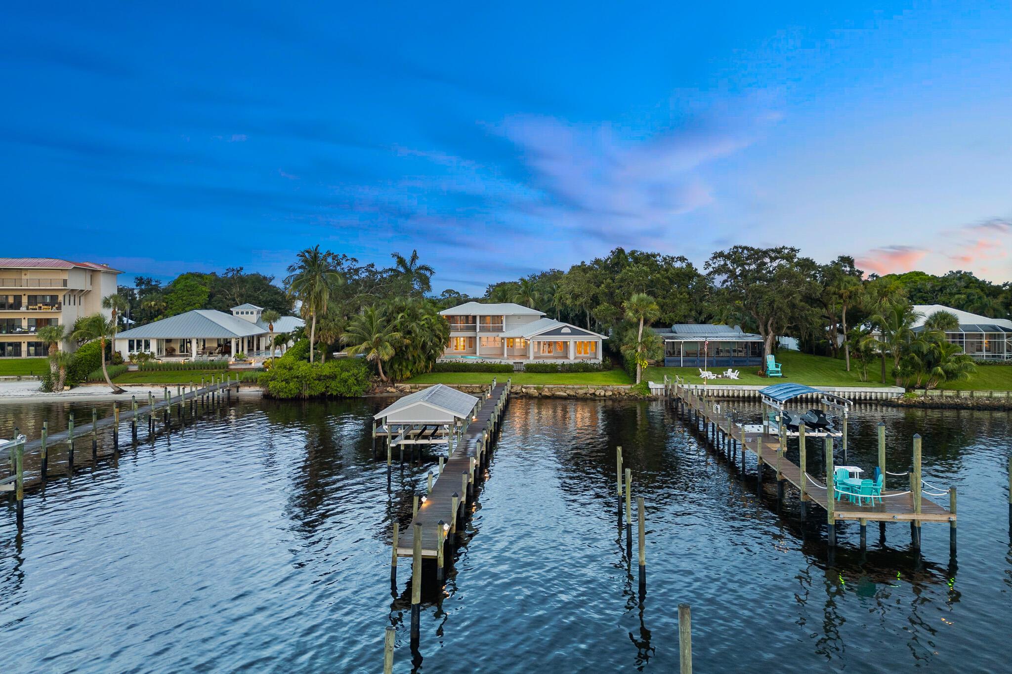 Bessey Add - Residential