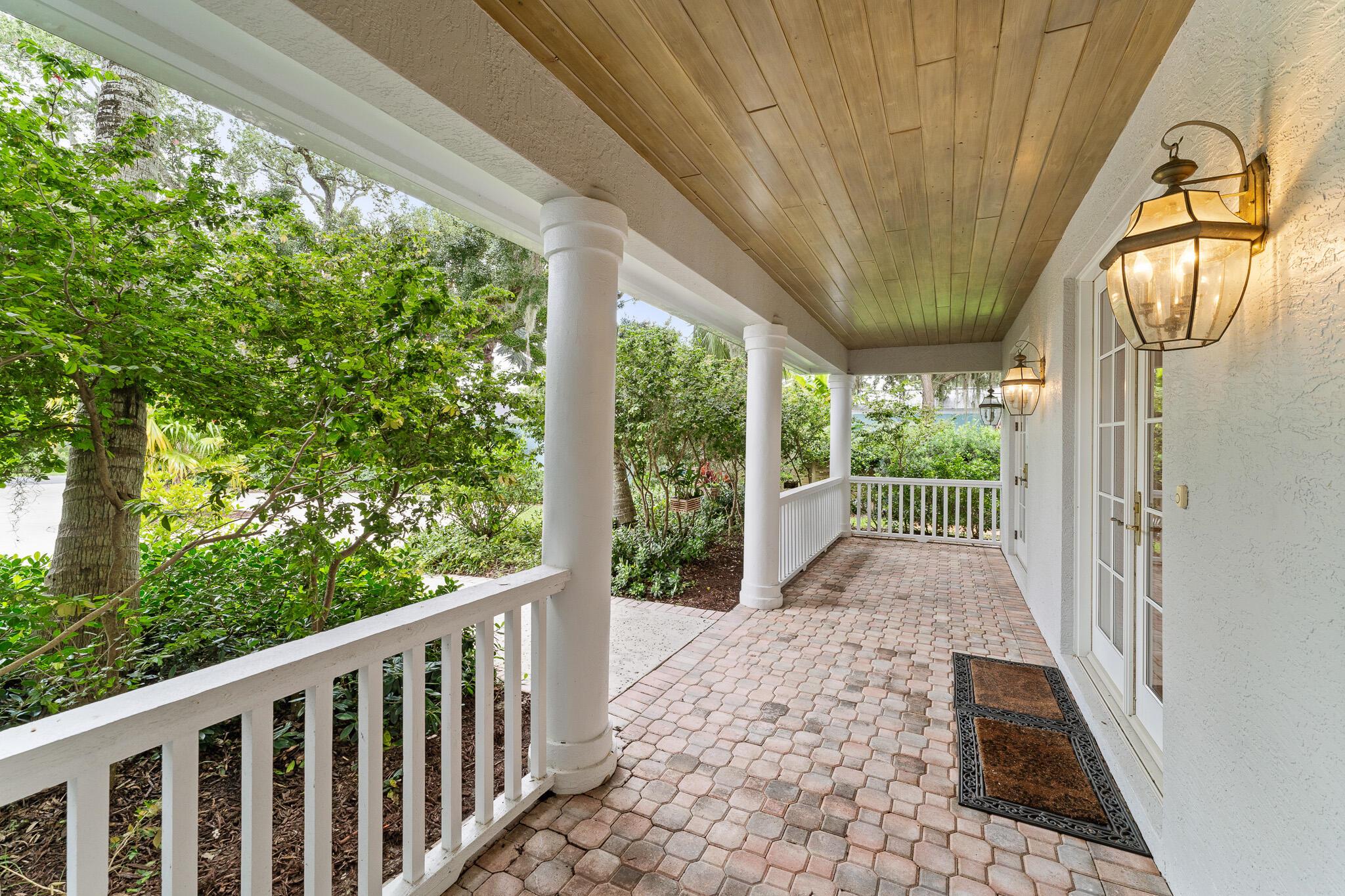 Bessey Add - Residential