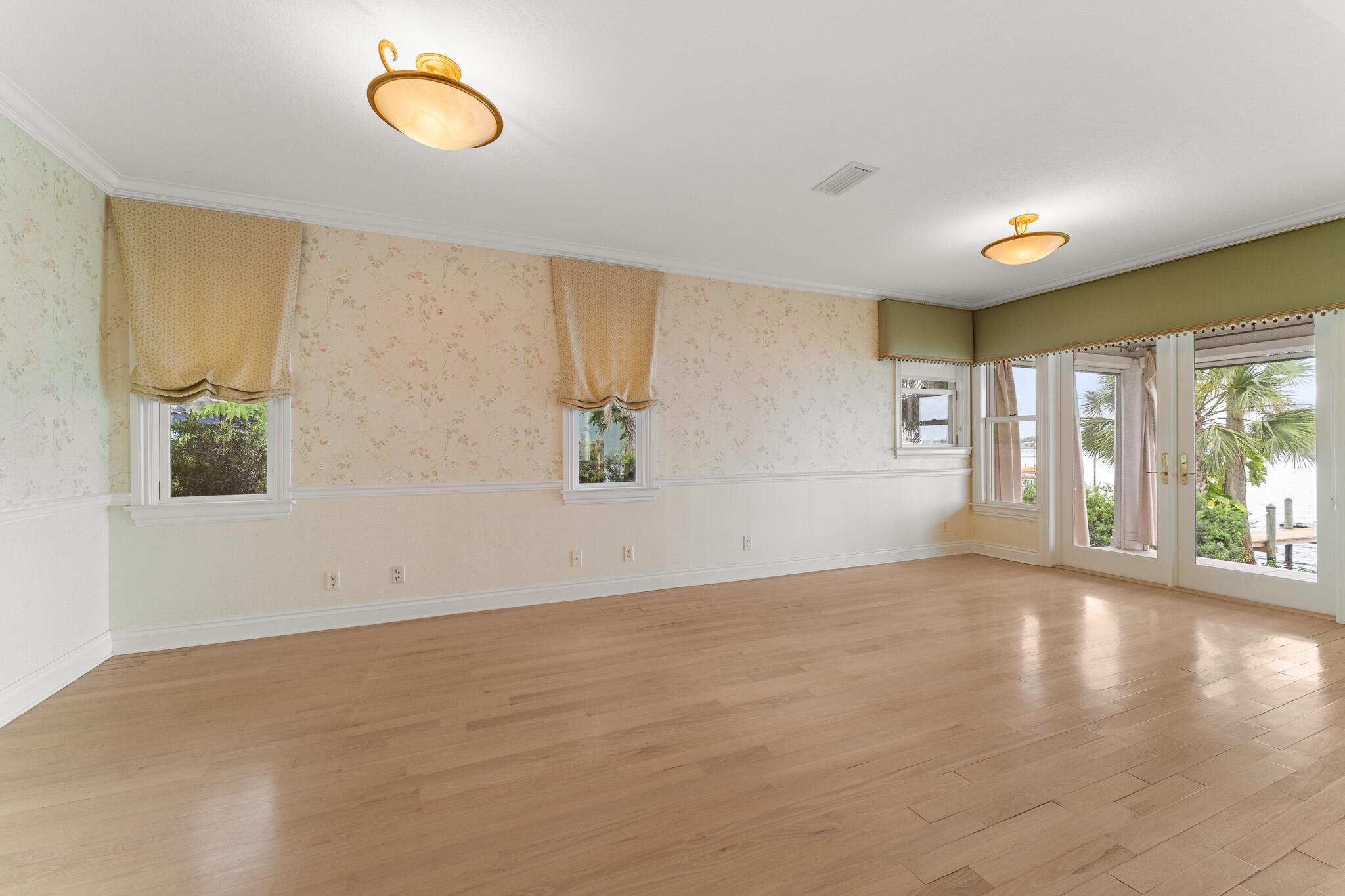 Bessey Add - Residential