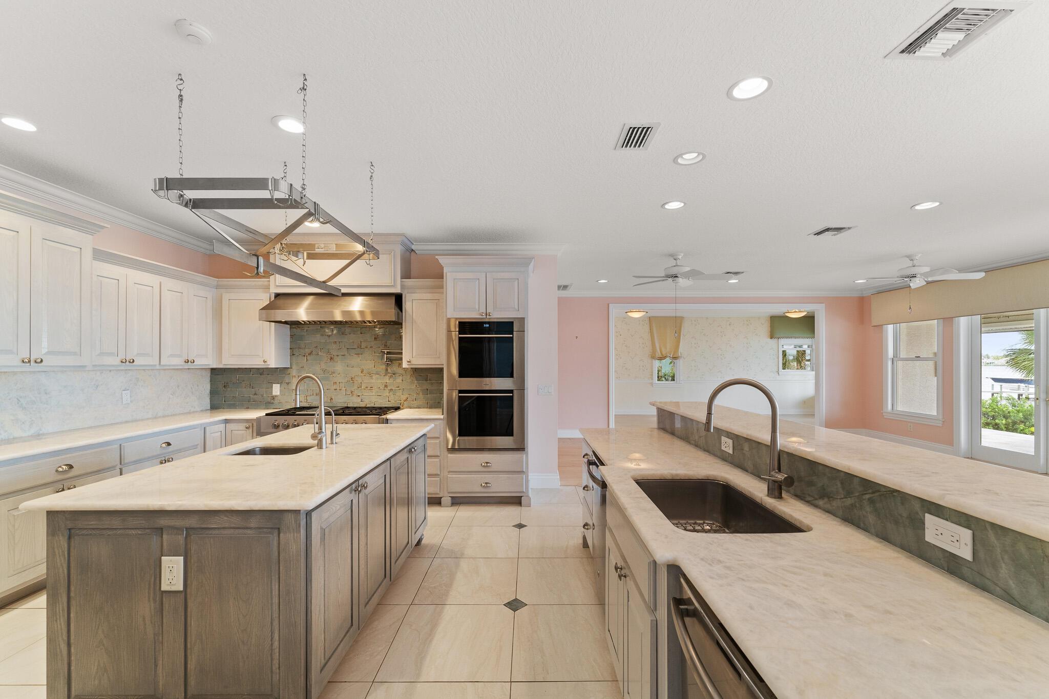 Bessey Add - Residential