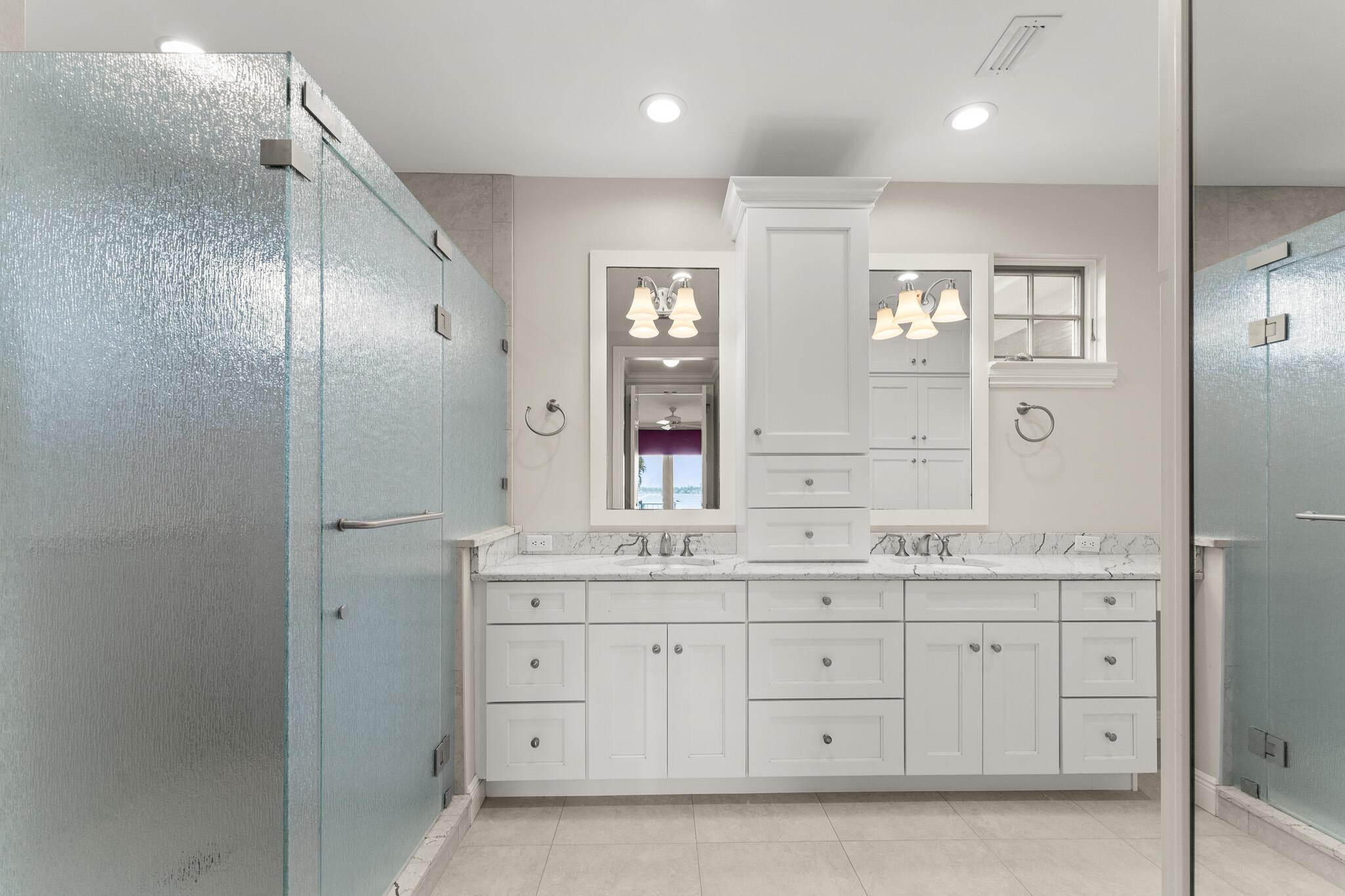 Bessey Add - Residential