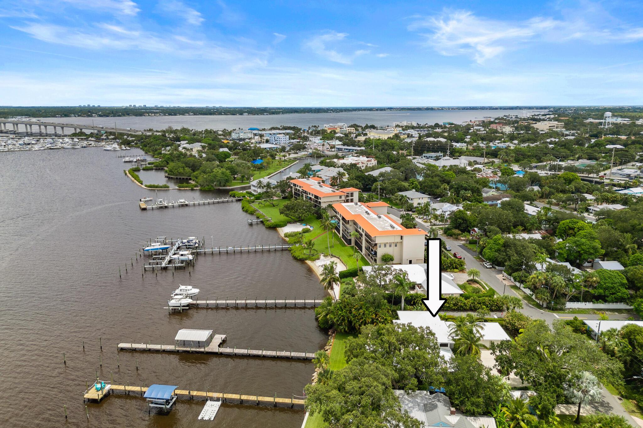 Bessey Add - Residential