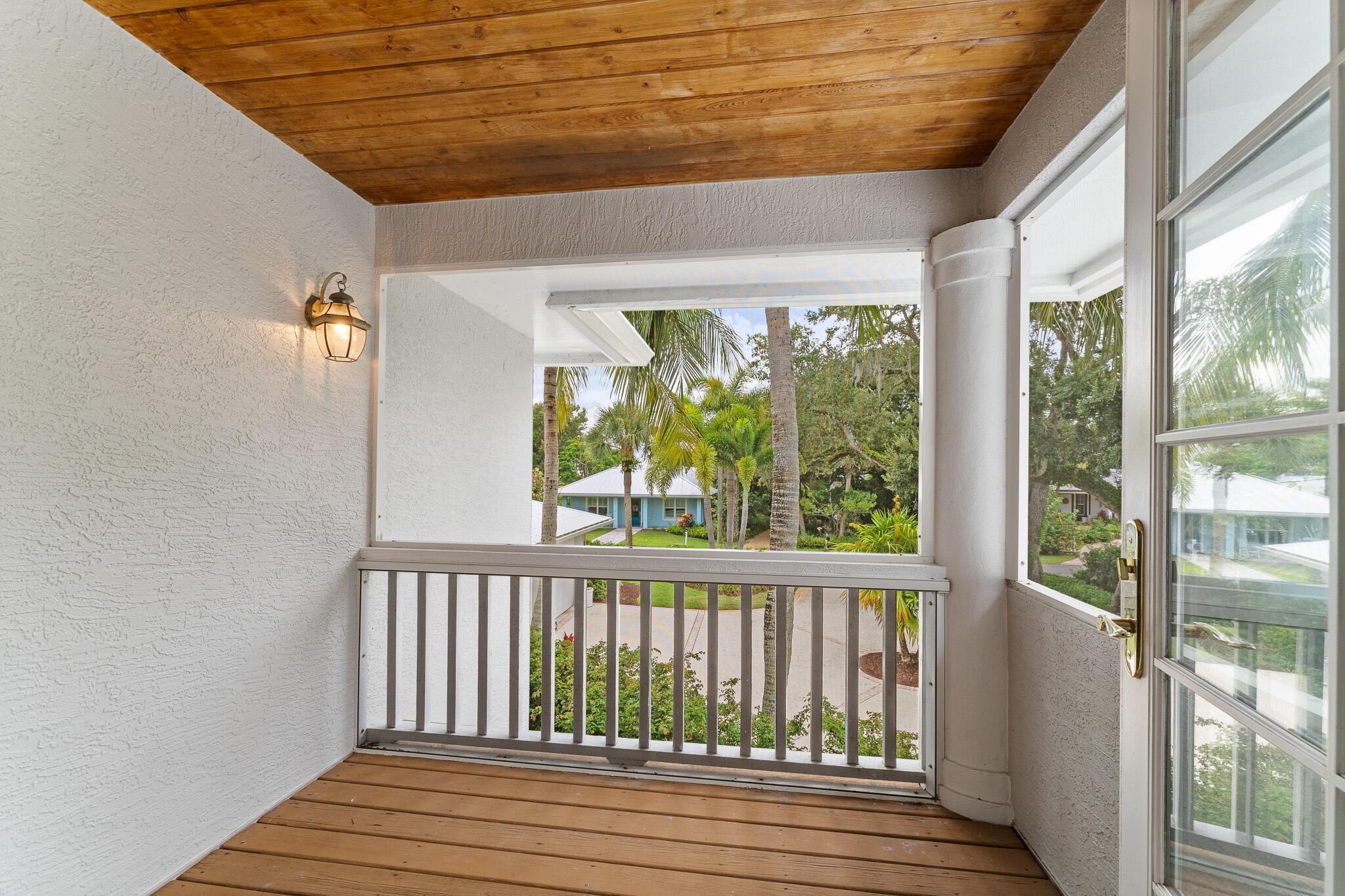 Bessey Add - Residential