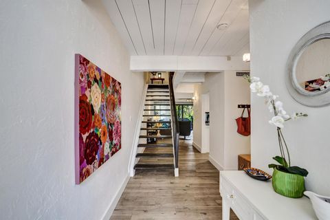 4631 NW 2nd Avenue 704 Boca Raton FL 33431