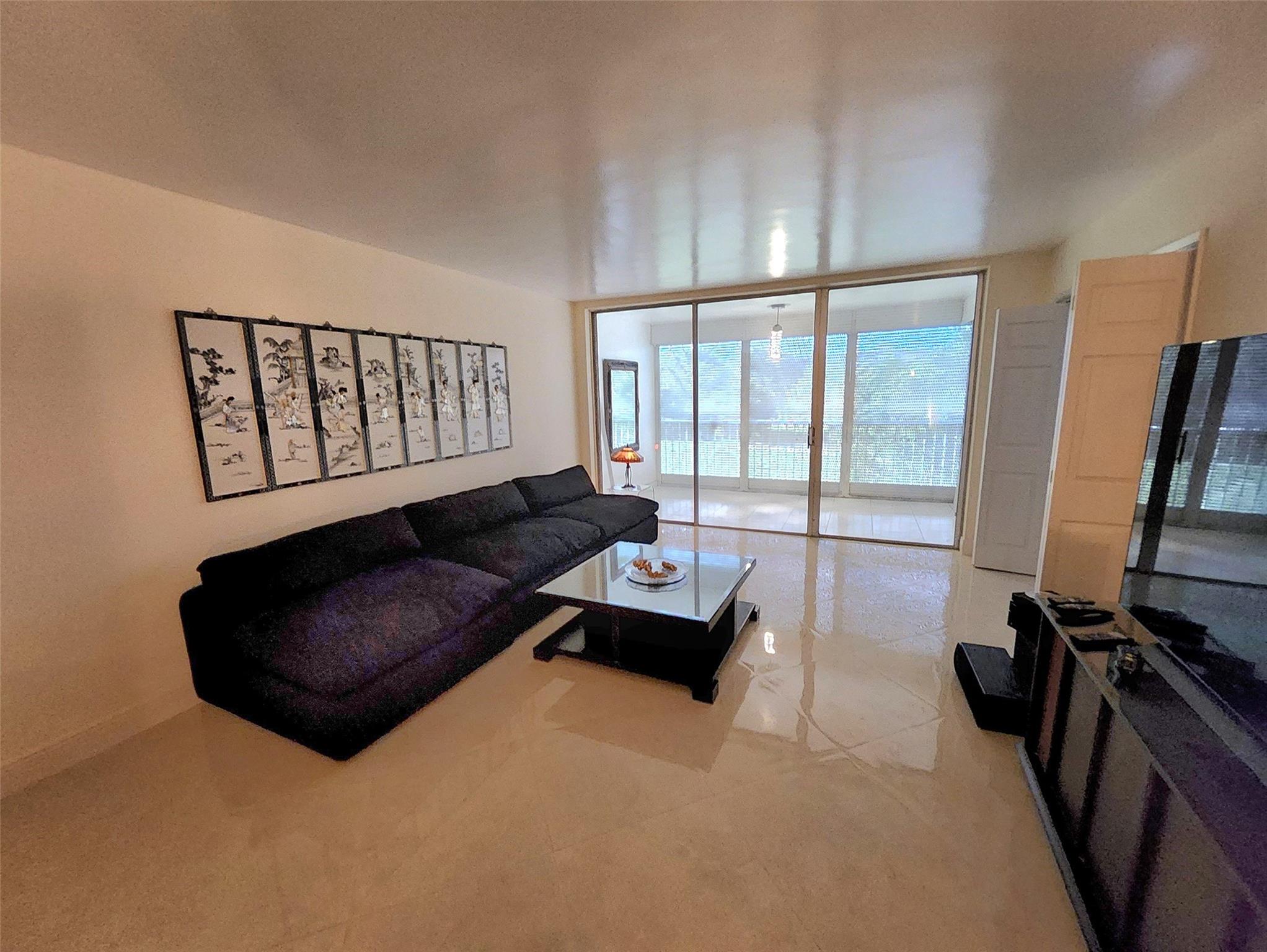 3151 S Palm Aire Dr 309