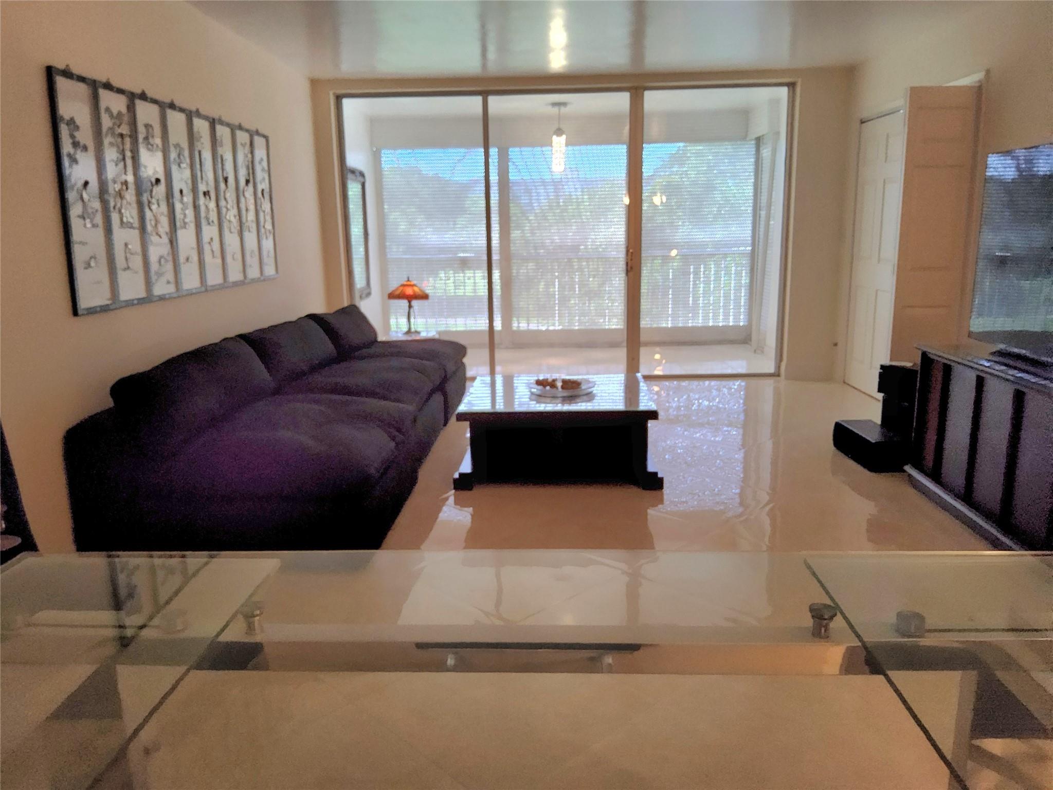 3151 S Palm Aire Dr 309