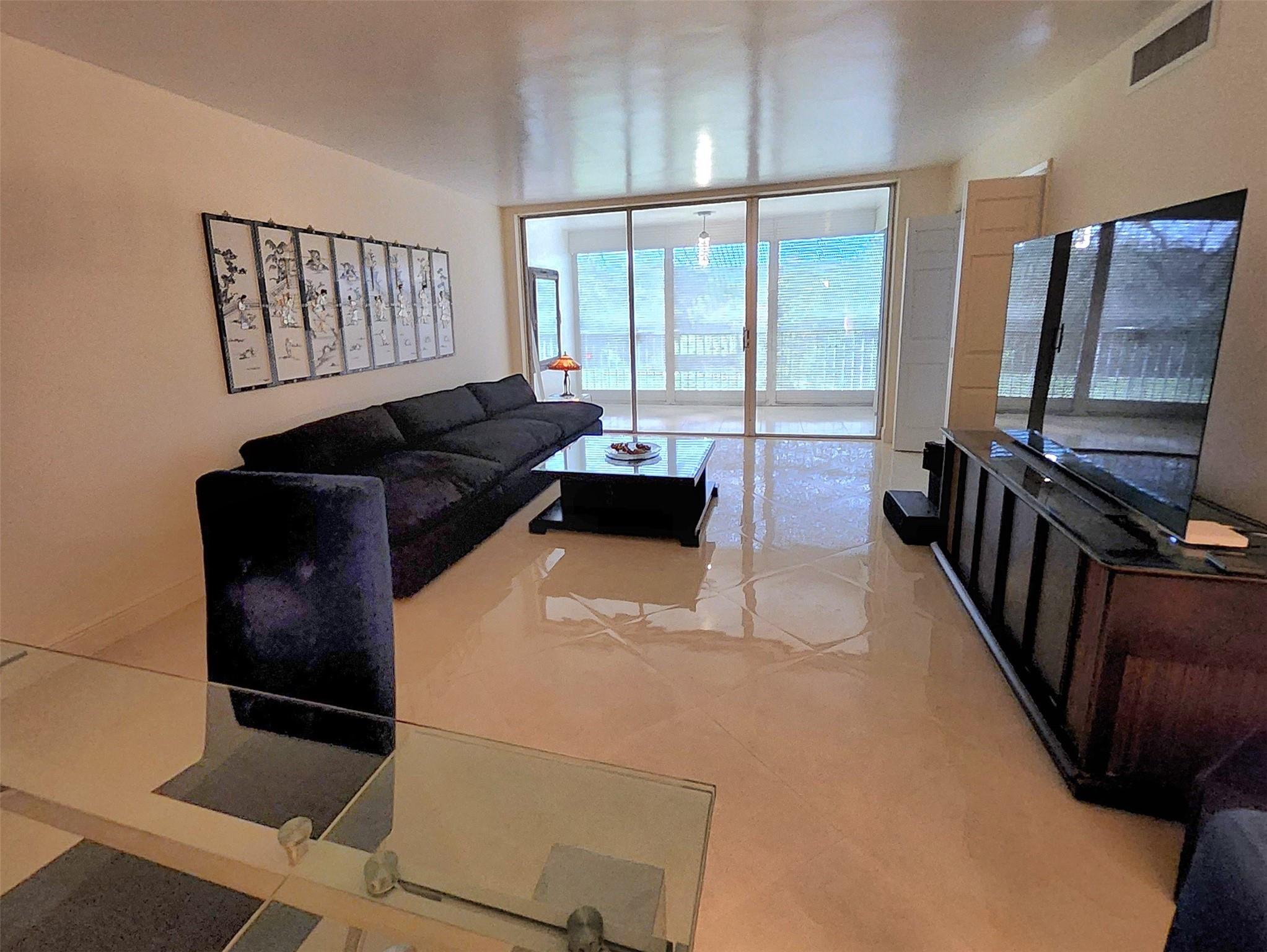 3151 S Palm Aire Dr 309