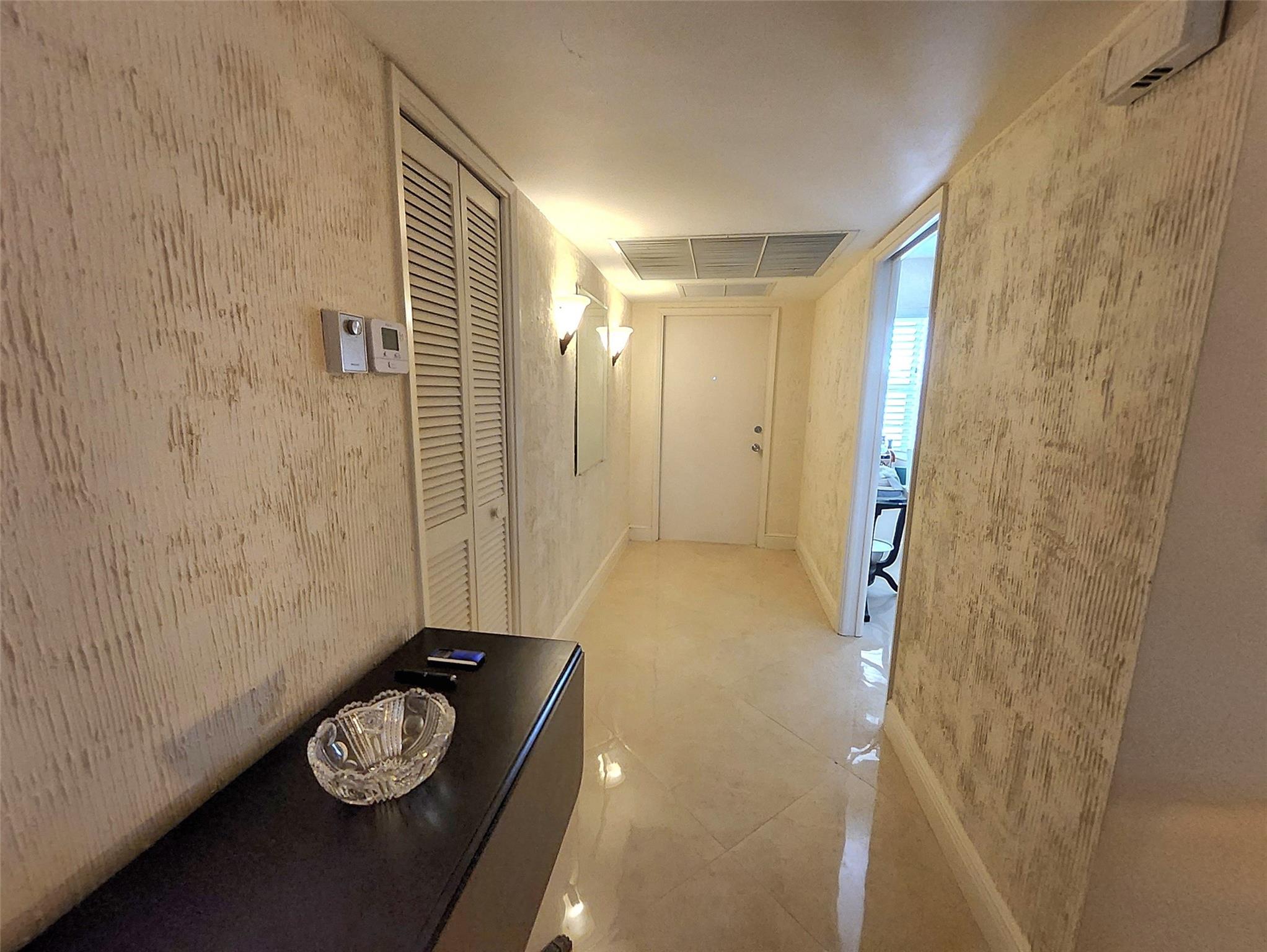 3151 S Palm Aire Dr 309