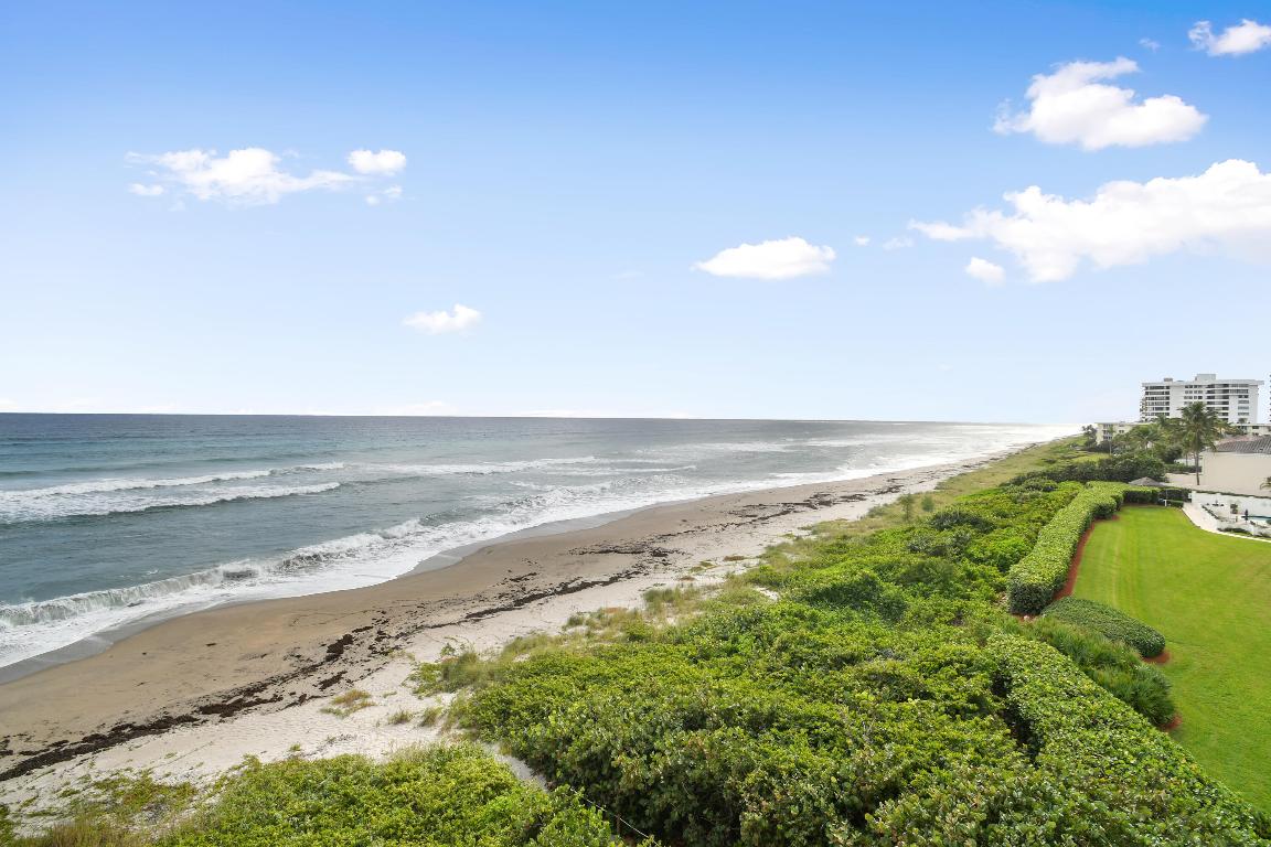 LAKES AT THE BLUFFS - Residential Lease