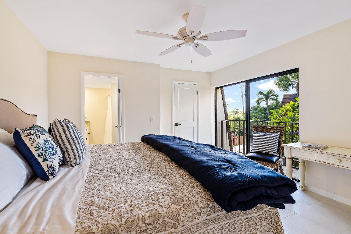 LAKES AT THE BLUFFS - Residential Lease