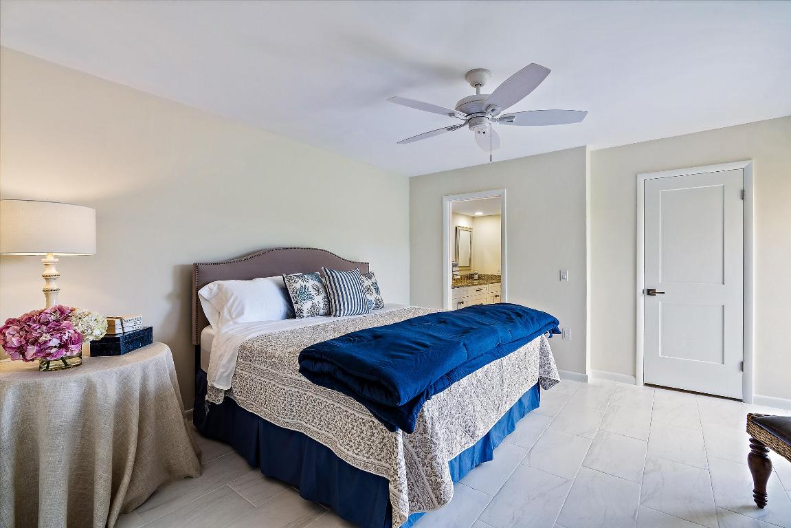 LAKES AT THE BLUFFS - Residential Lease